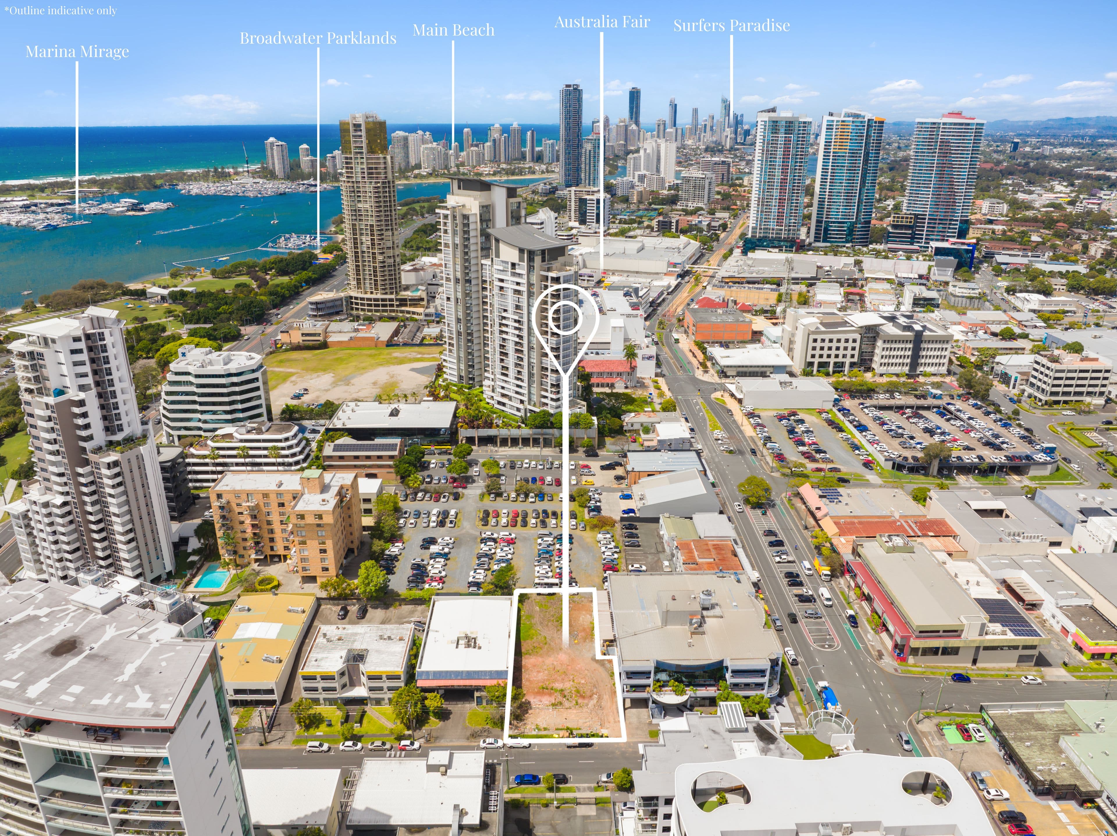 24-26 Welch Street, Southport QLD 4215, Southport - Thumbnail 2