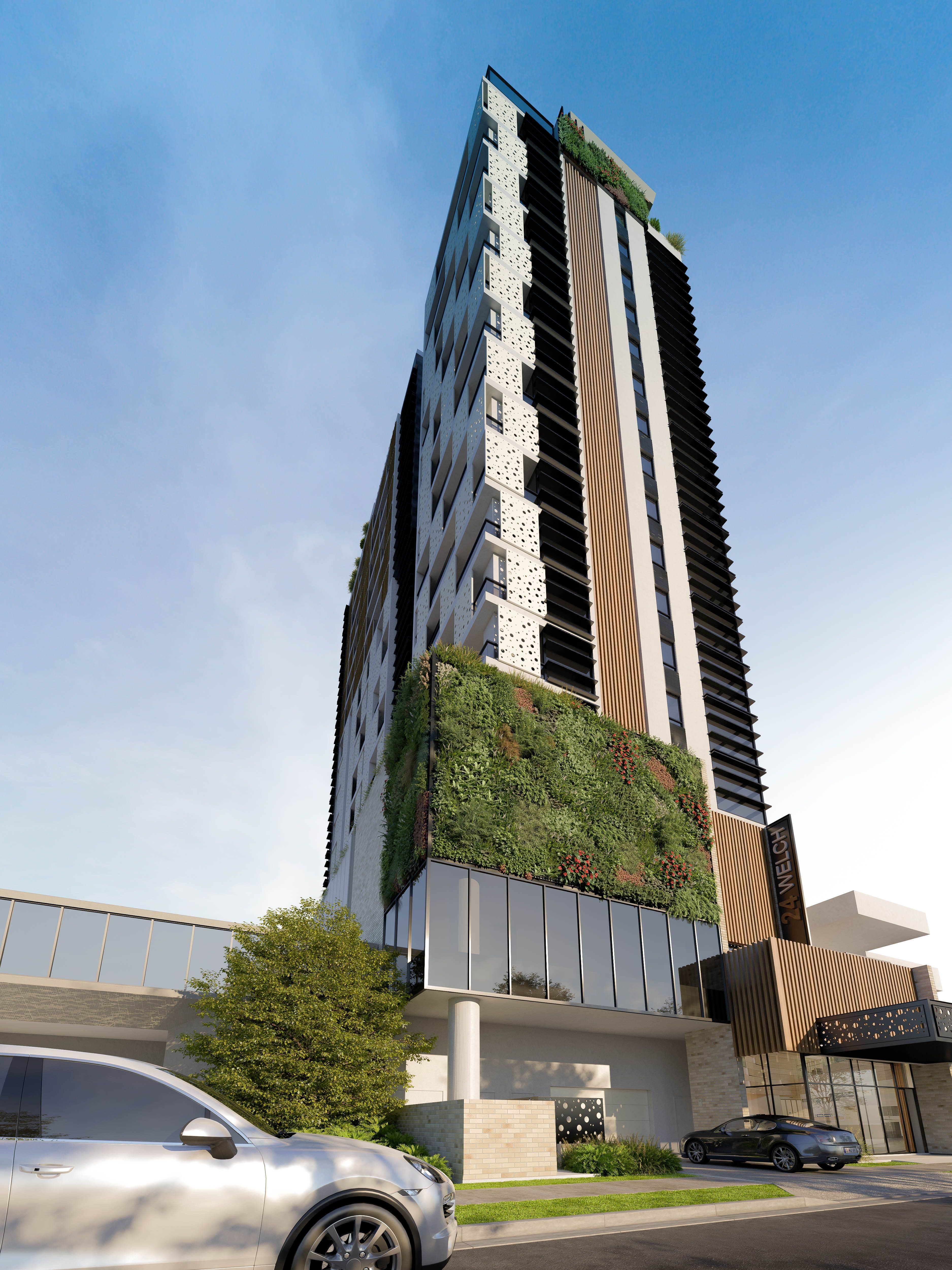 24-26 Welch Street, Southport QLD 4215, Southport - Thumbnail 3