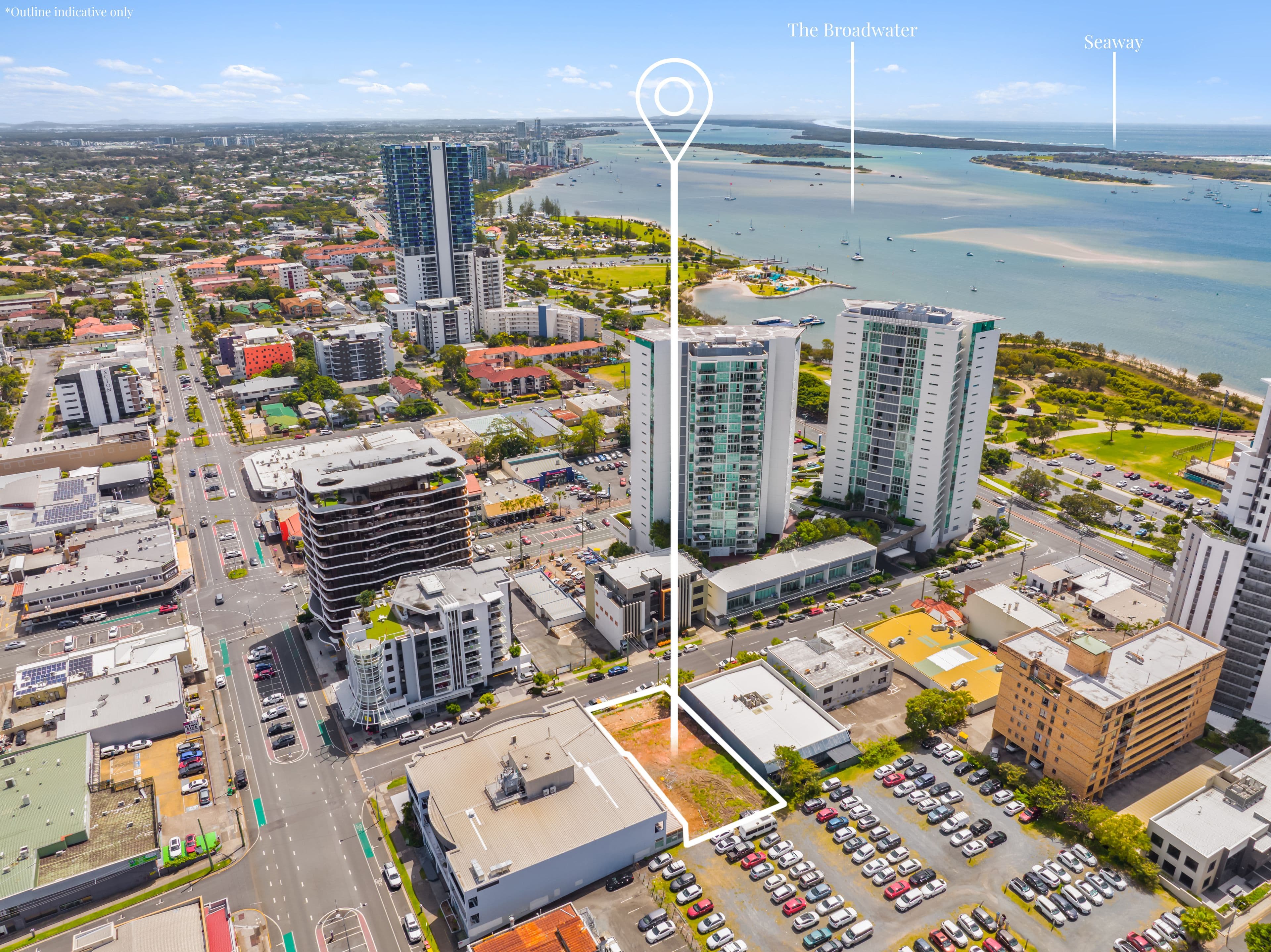 24-26 Welch Street, Southport QLD 4215, Southport - Thumbnail 4