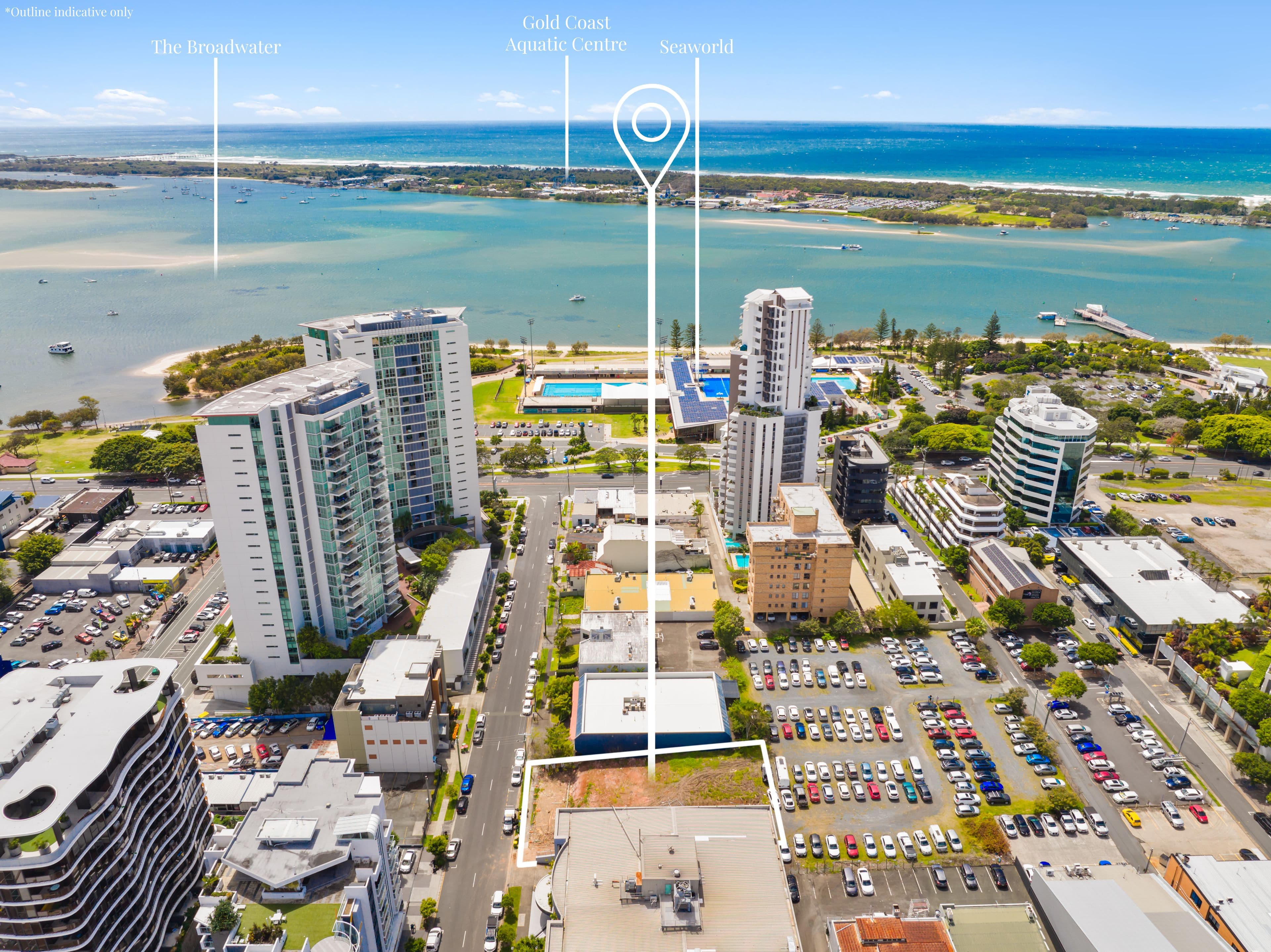 24-26 Welch Street, Southport QLD 4215, Southport - Thumbnail 5