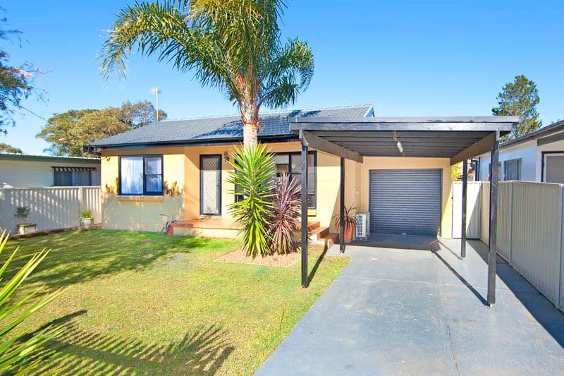 96 George Evans Road, KILLARNEY VALE NSW 2261, Killarney Vale - Image 1