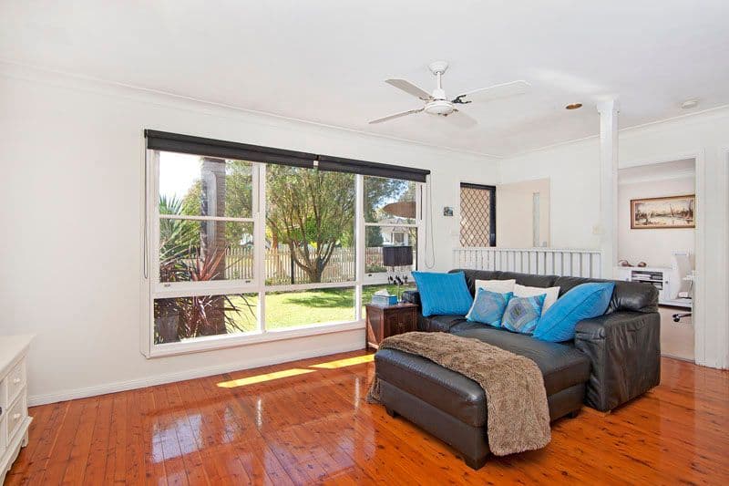 96 George Evans Road, KILLARNEY VALE NSW 2261, Killarney Vale - Thumbnail 2