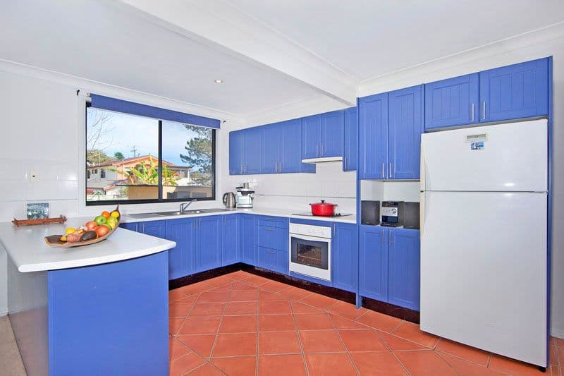 96 George Evans Road, KILLARNEY VALE NSW 2261, Killarney Vale - Thumbnail 3