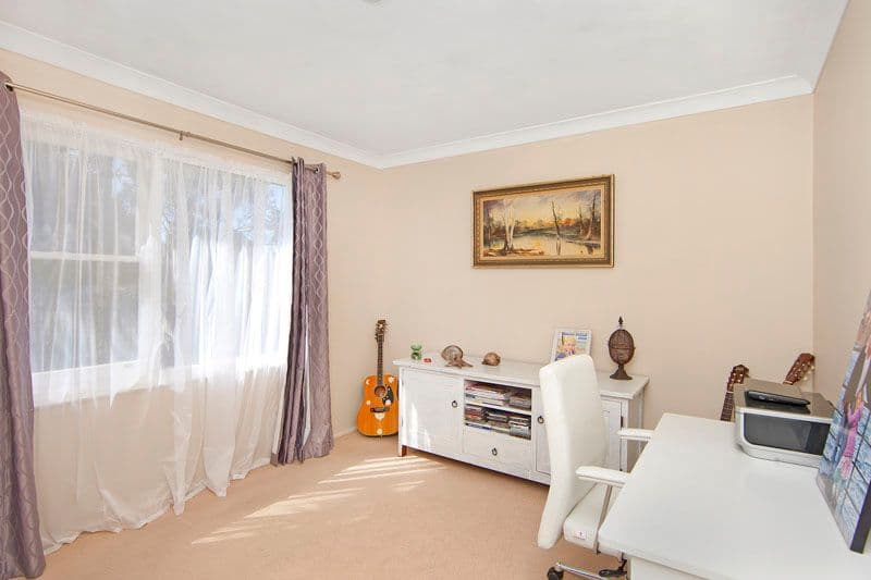 96 George Evans Road, KILLARNEY VALE NSW 2261, Killarney Vale - Thumbnail 5
