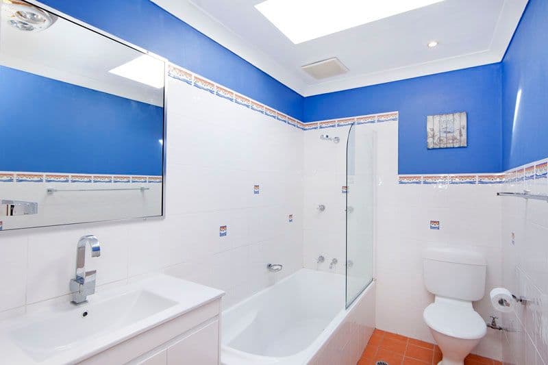 96 George Evans Road, KILLARNEY VALE NSW 2261, Killarney Vale - Thumbnail 6