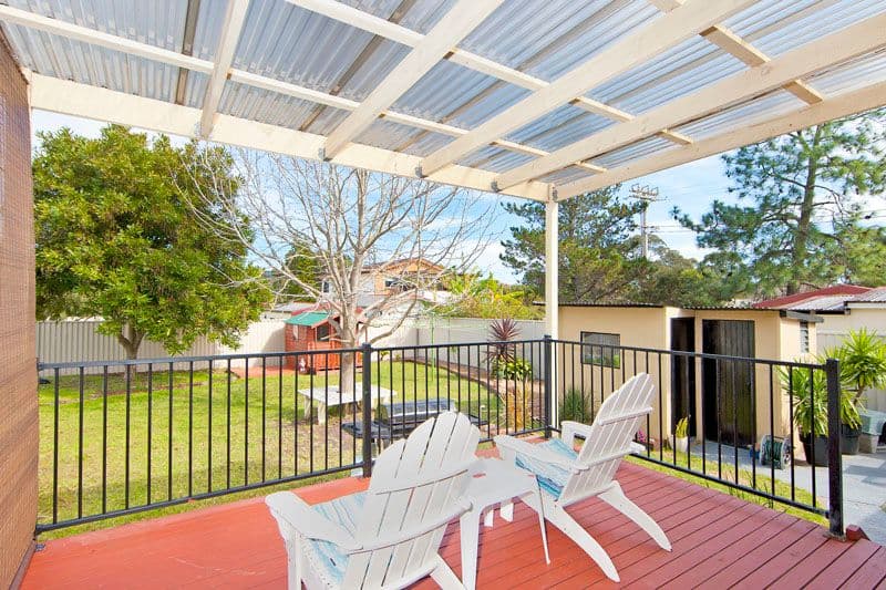 96 George Evans Road, KILLARNEY VALE NSW 2261, Killarney Vale - Thumbnail 7