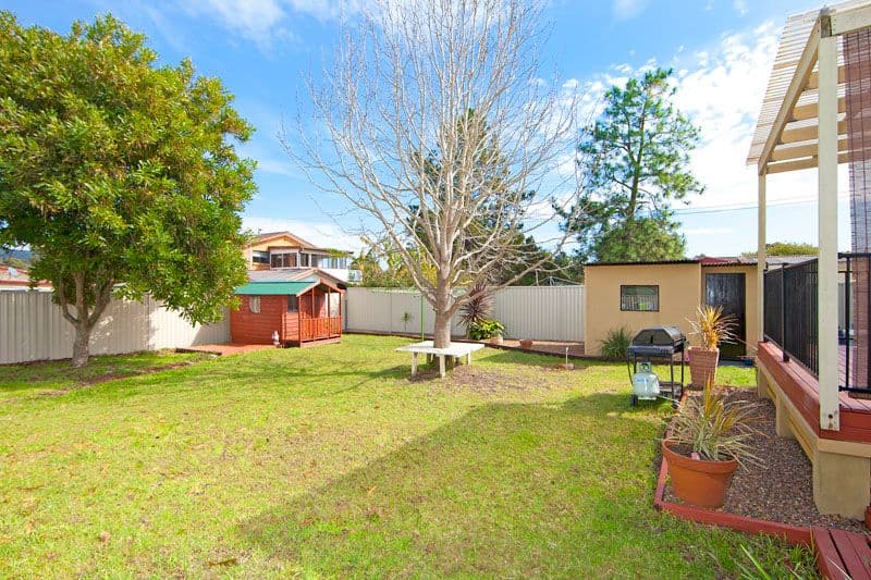 96 George Evans Road, KILLARNEY VALE NSW 2261, Killarney Vale - Thumbnail 8