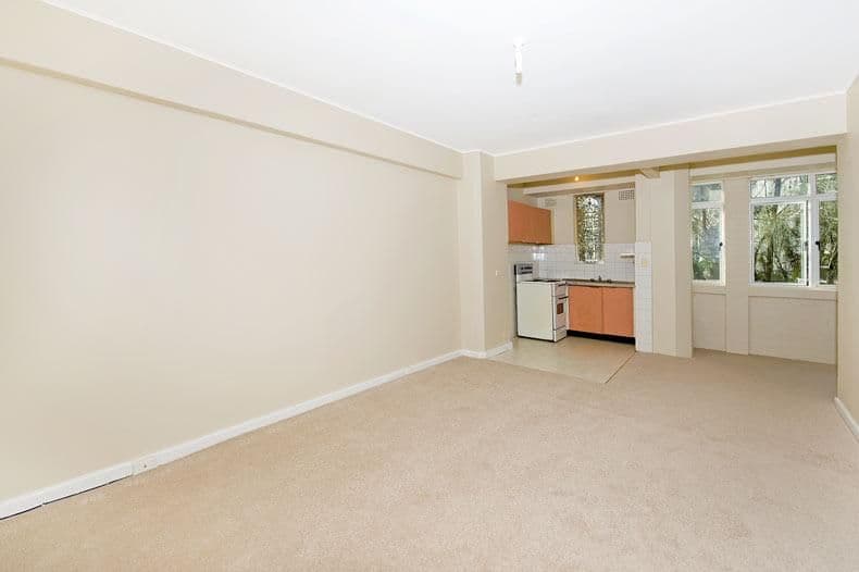 1a Barncleuth Square, POTTS POINT NSW 2011, Potts Point - Image 1