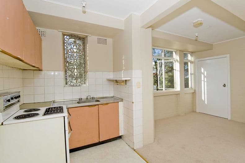 1a Barncleuth Square, POTTS POINT NSW 2011, Potts Point - Thumbnail 2