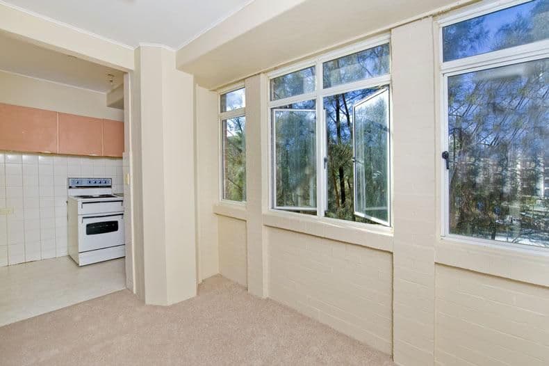 1a Barncleuth Square, POTTS POINT NSW 2011, Potts Point - Thumbnail 5