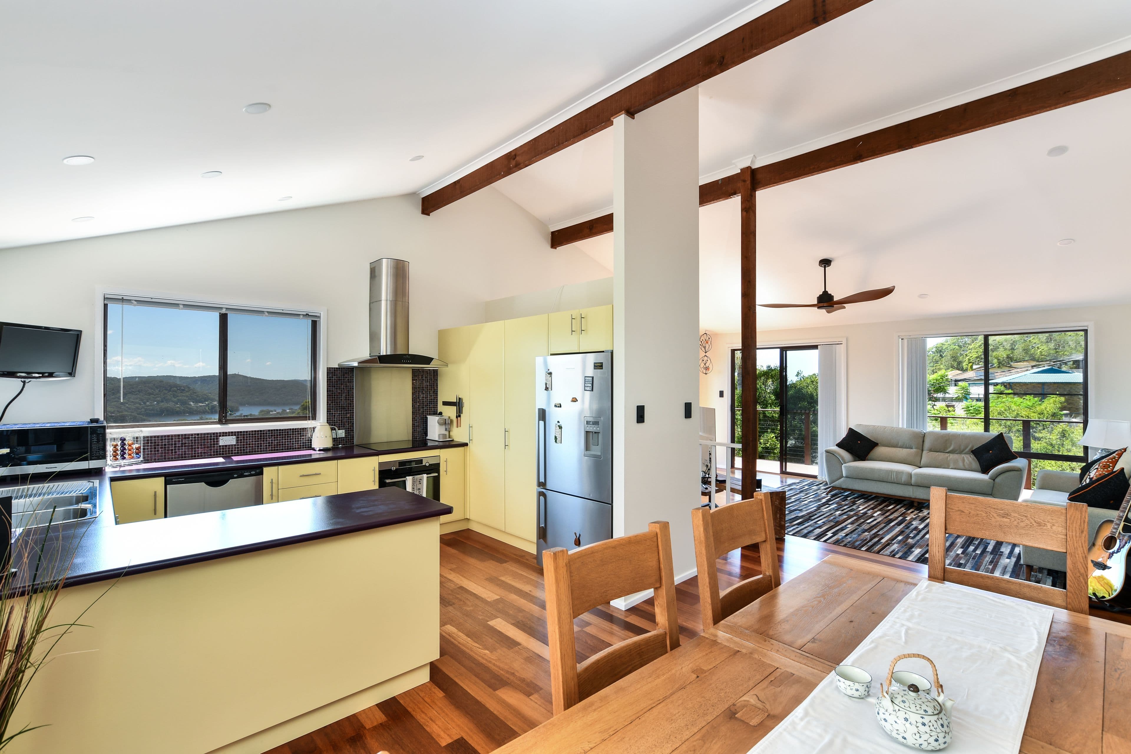 7 The Sanctuary, Umina Beach NSW 2257, Umina Beach - Image 1