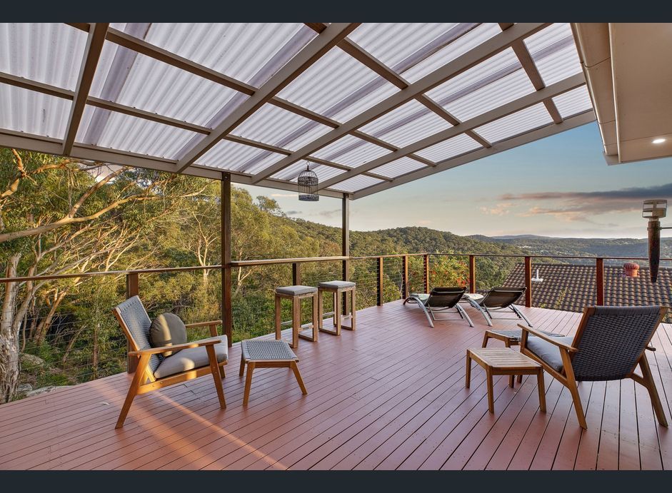 7 The Sanctuary, Umina Beach NSW 2257, Umina Beach - Thumbnail 2