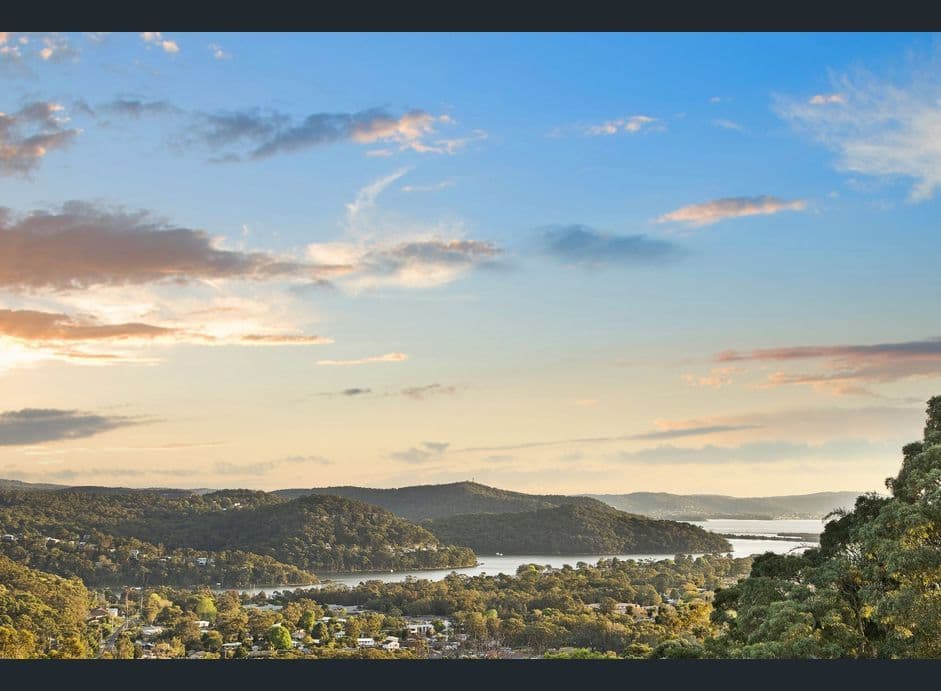 7 The Sanctuary, Umina Beach NSW 2257, Umina Beach - Thumbnail 3
