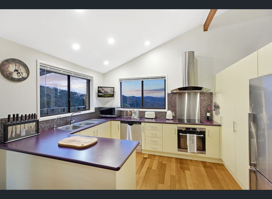 7 The Sanctuary, Umina Beach NSW 2257, Umina Beach - Thumbnail 4
