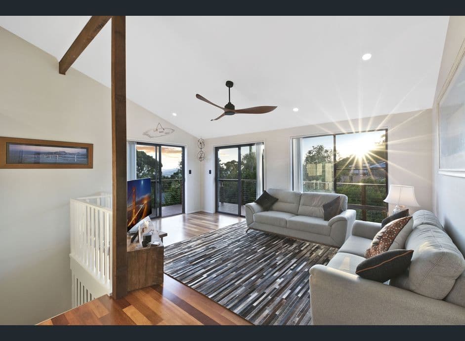 7 The Sanctuary, Umina Beach NSW 2257, Umina Beach - Thumbnail 5