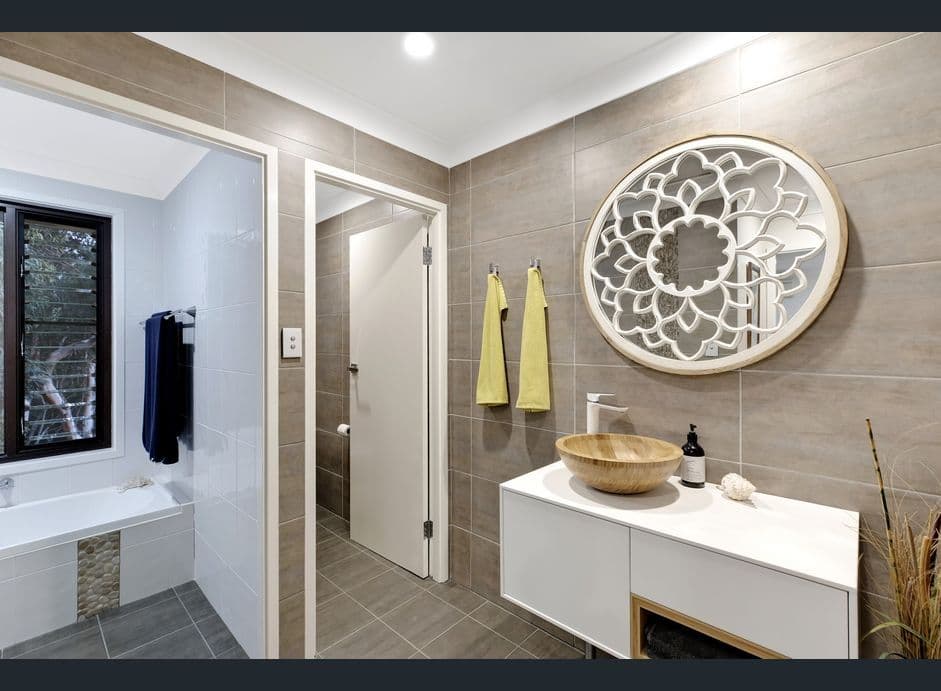 7 The Sanctuary, Umina Beach NSW 2257, Umina Beach - Thumbnail 6