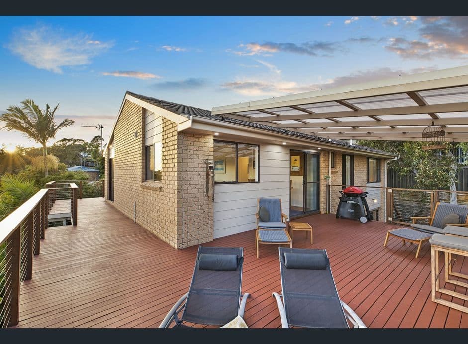 7 The Sanctuary, Umina Beach NSW 2257, Umina Beach - Thumbnail 7