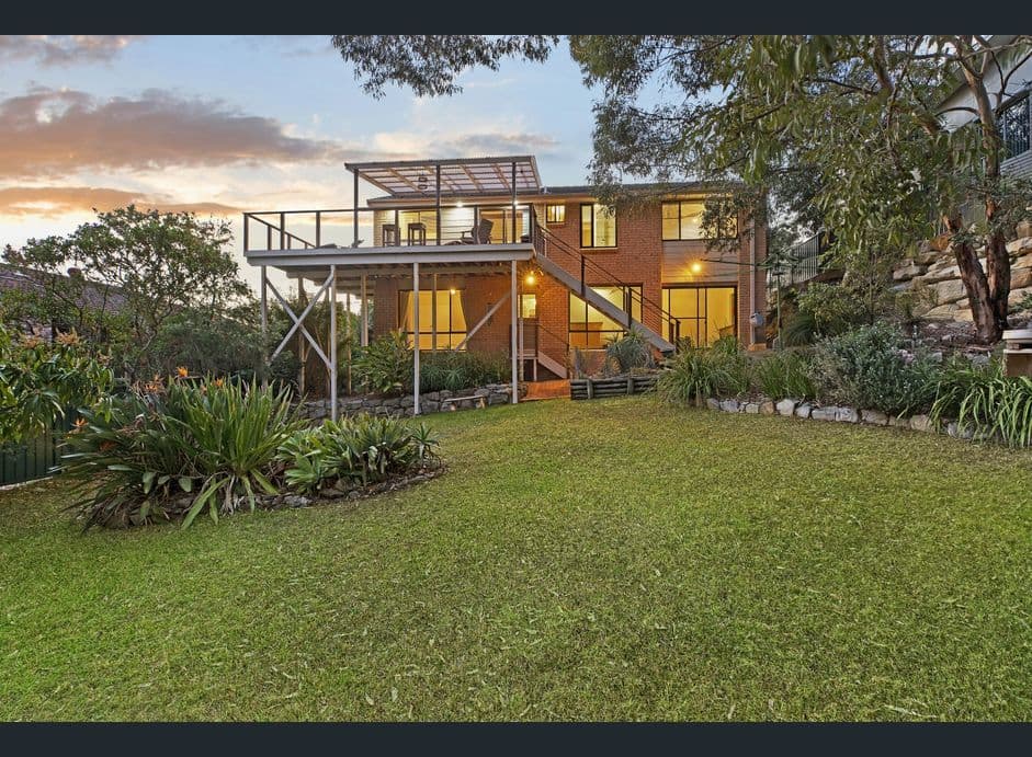 7 The Sanctuary, Umina Beach NSW 2257, Umina Beach - Thumbnail 8
