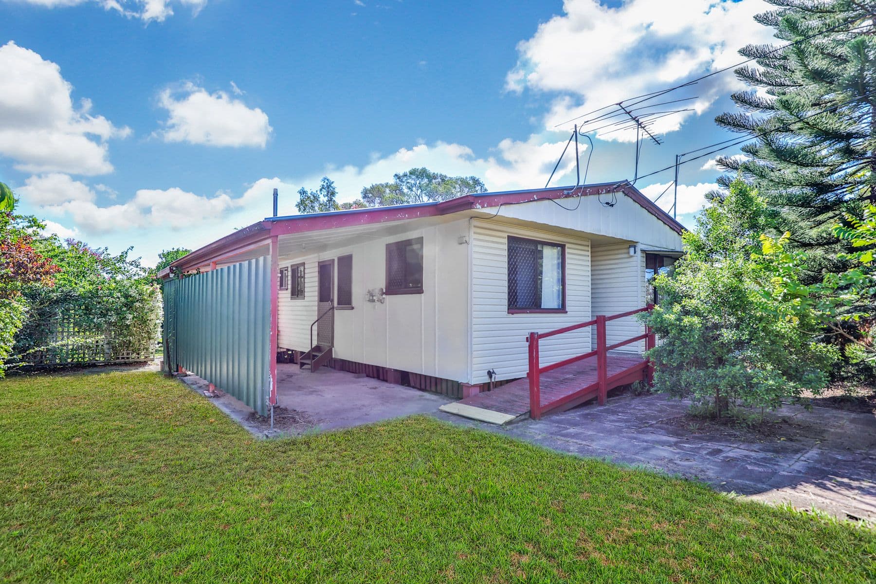12 Flinders Street, Logan Central QLD 4114, Logan Central - Thumbnail 2