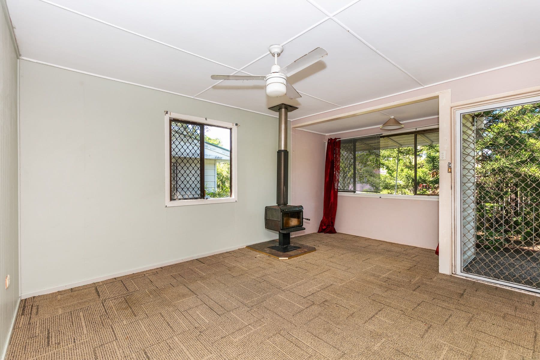 12 Flinders Street, Logan Central QLD 4114, Logan Central - Thumbnail 3