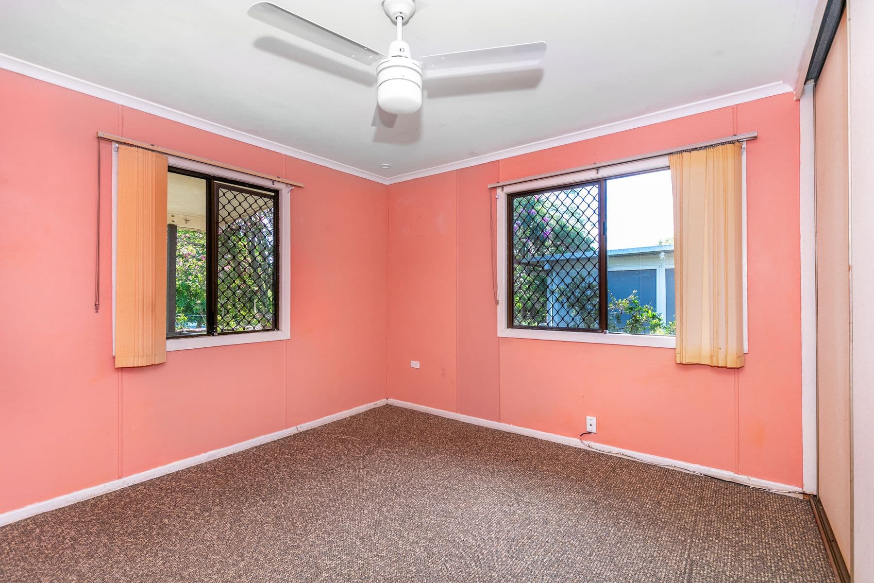12 Flinders Street, Logan Central QLD 4114, Logan Central - Thumbnail 5