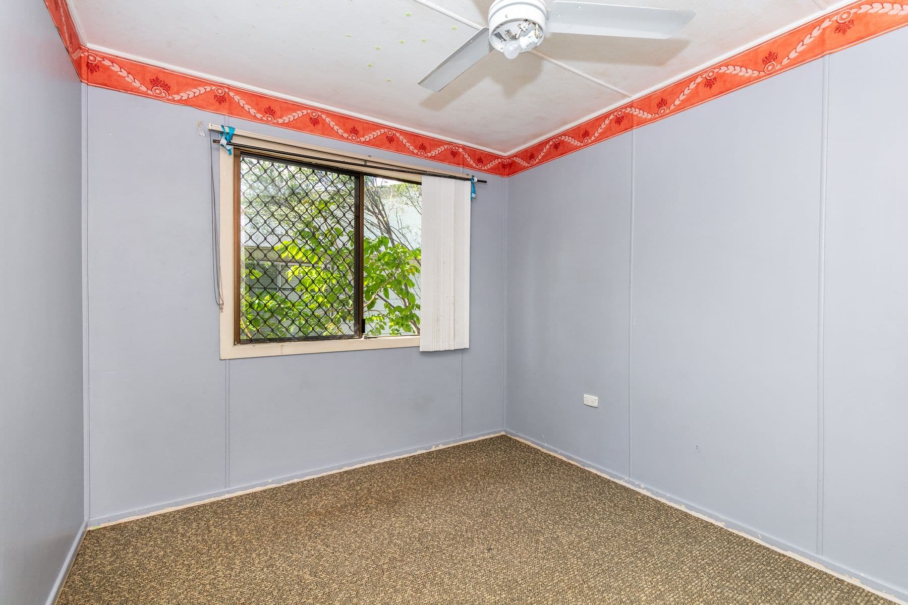 12 Flinders Street, Logan Central QLD 4114, Logan Central - Thumbnail 6