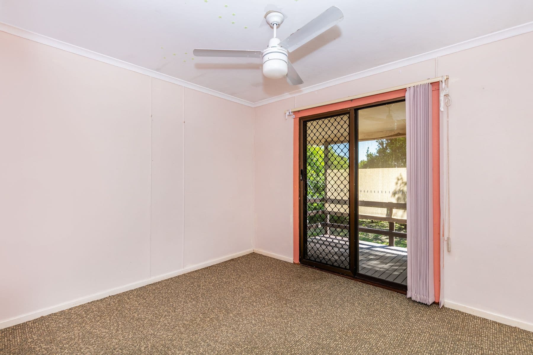12 Flinders Street, Logan Central QLD 4114, Logan Central - Thumbnail 7
