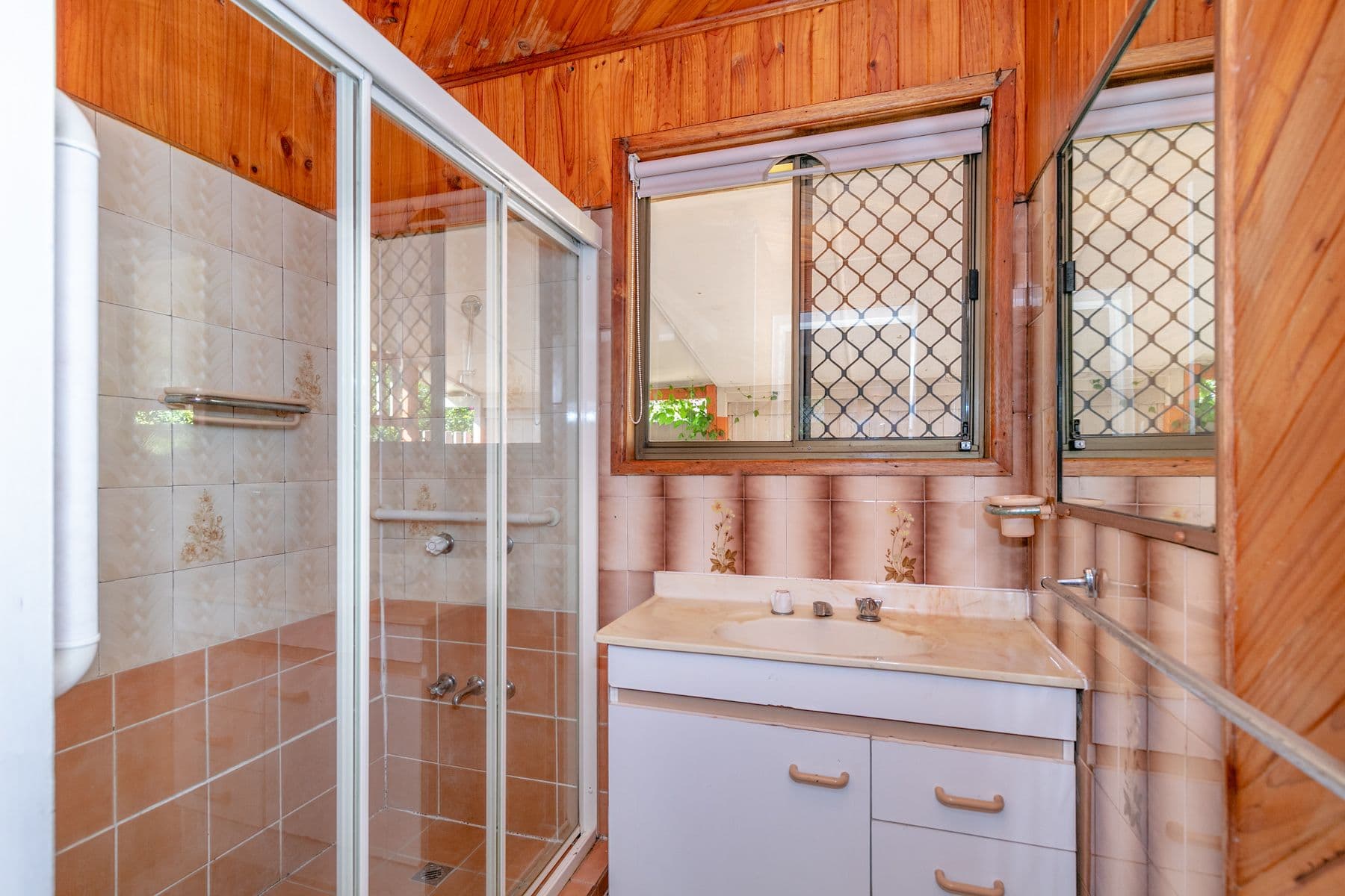 12 Flinders Street, Logan Central QLD 4114, Logan Central - Thumbnail 8