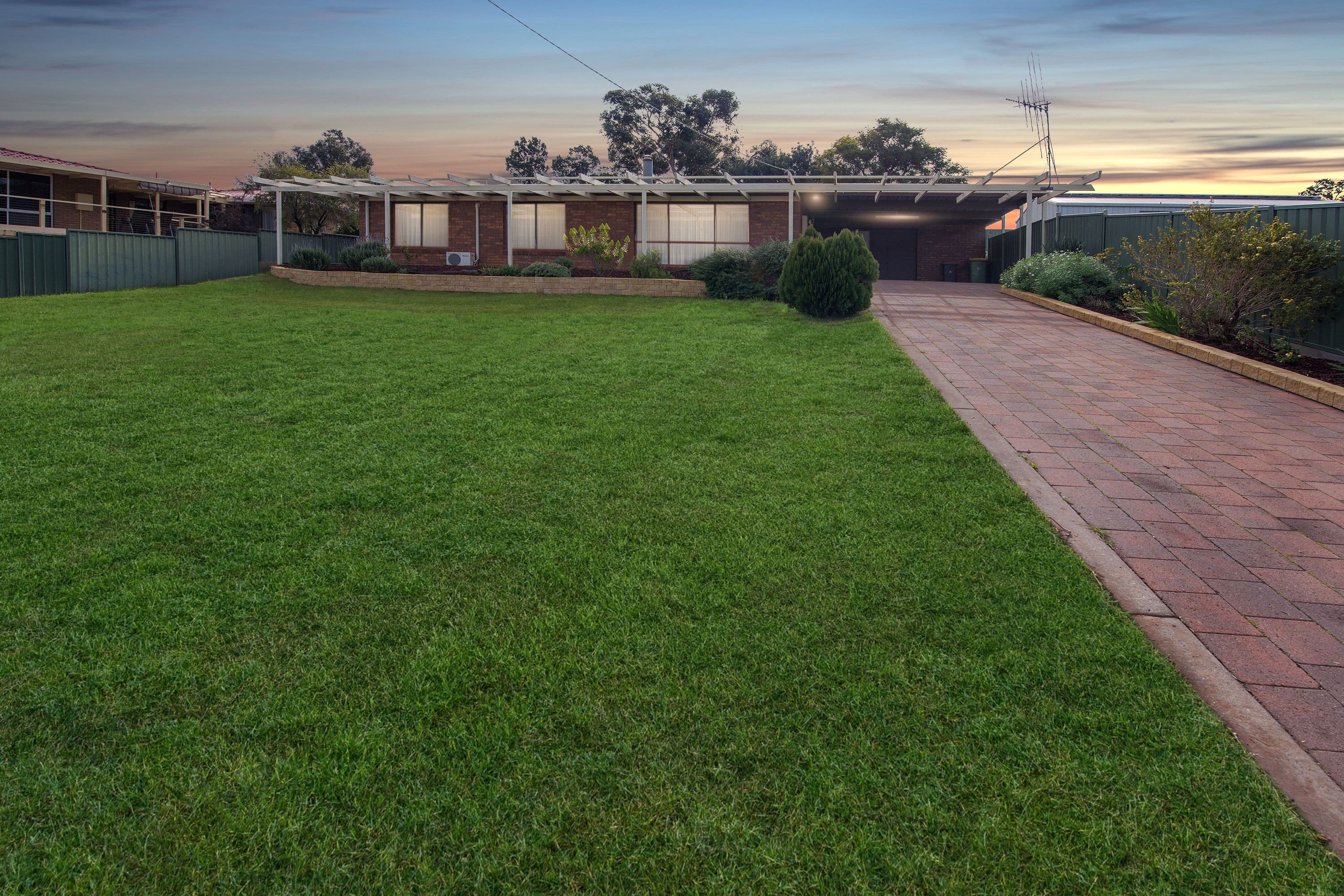 363 Lakeside Drive, Lake Boga VIC 3584, Lake Boga - Thumbnail 2