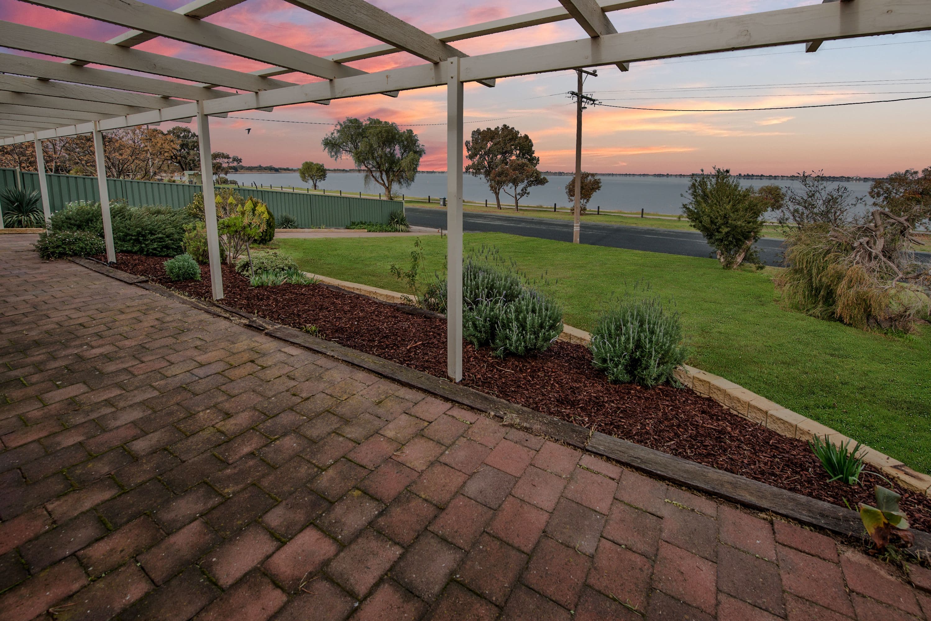 363 Lakeside Drive, Lake Boga VIC 3584, Lake Boga - Thumbnail 3