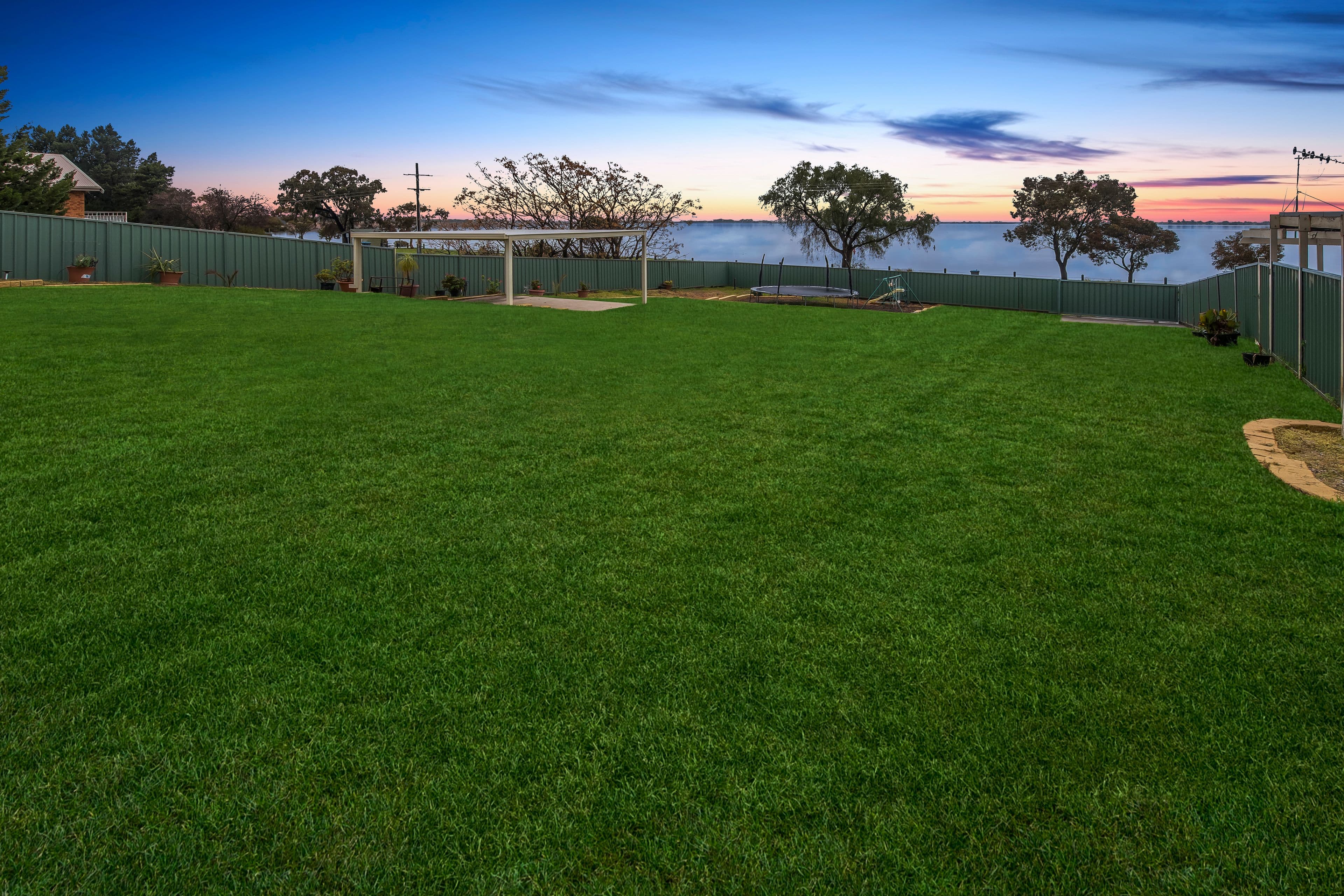 363 Lakeside Drive, Lake Boga VIC 3584, Lake Boga - Thumbnail 4