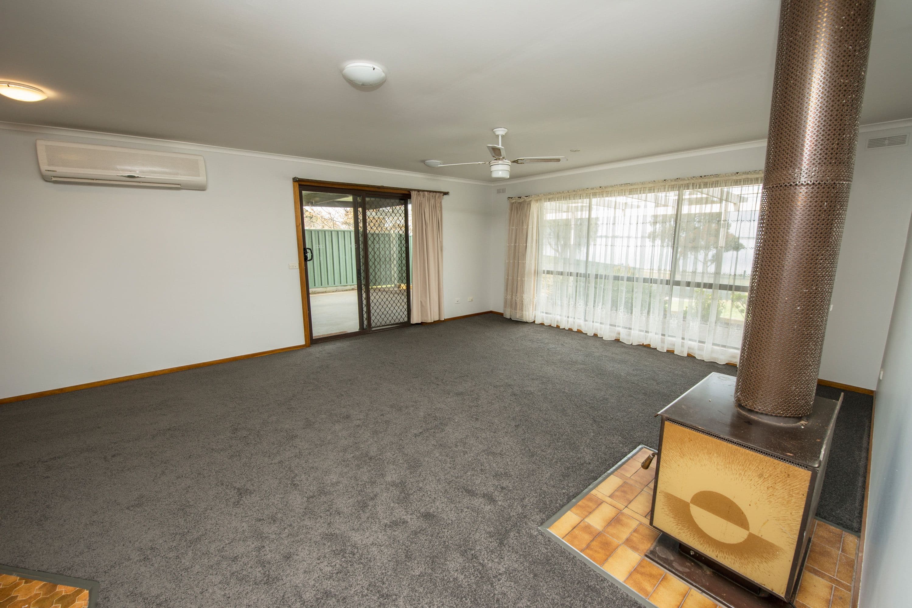 363 Lakeside Drive, Lake Boga VIC 3584, Lake Boga - Thumbnail 5