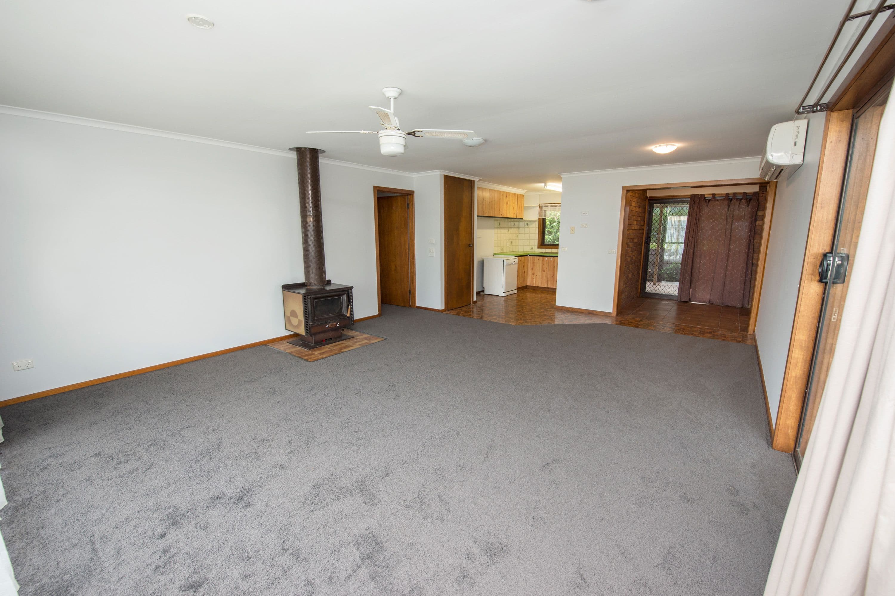 363 Lakeside Drive, Lake Boga VIC 3584, Lake Boga - Thumbnail 6