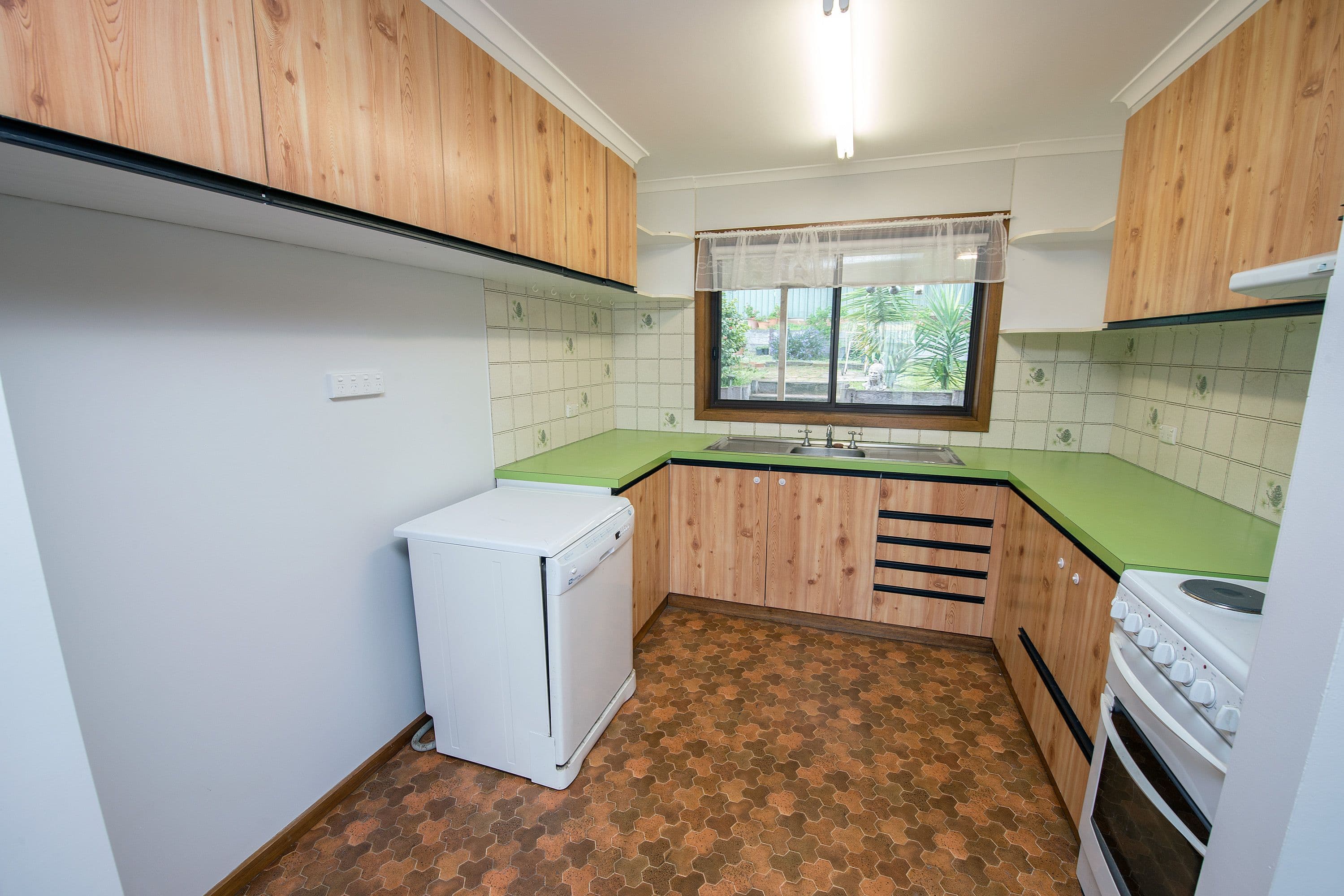 363 Lakeside Drive, Lake Boga VIC 3584, Lake Boga - Thumbnail 8