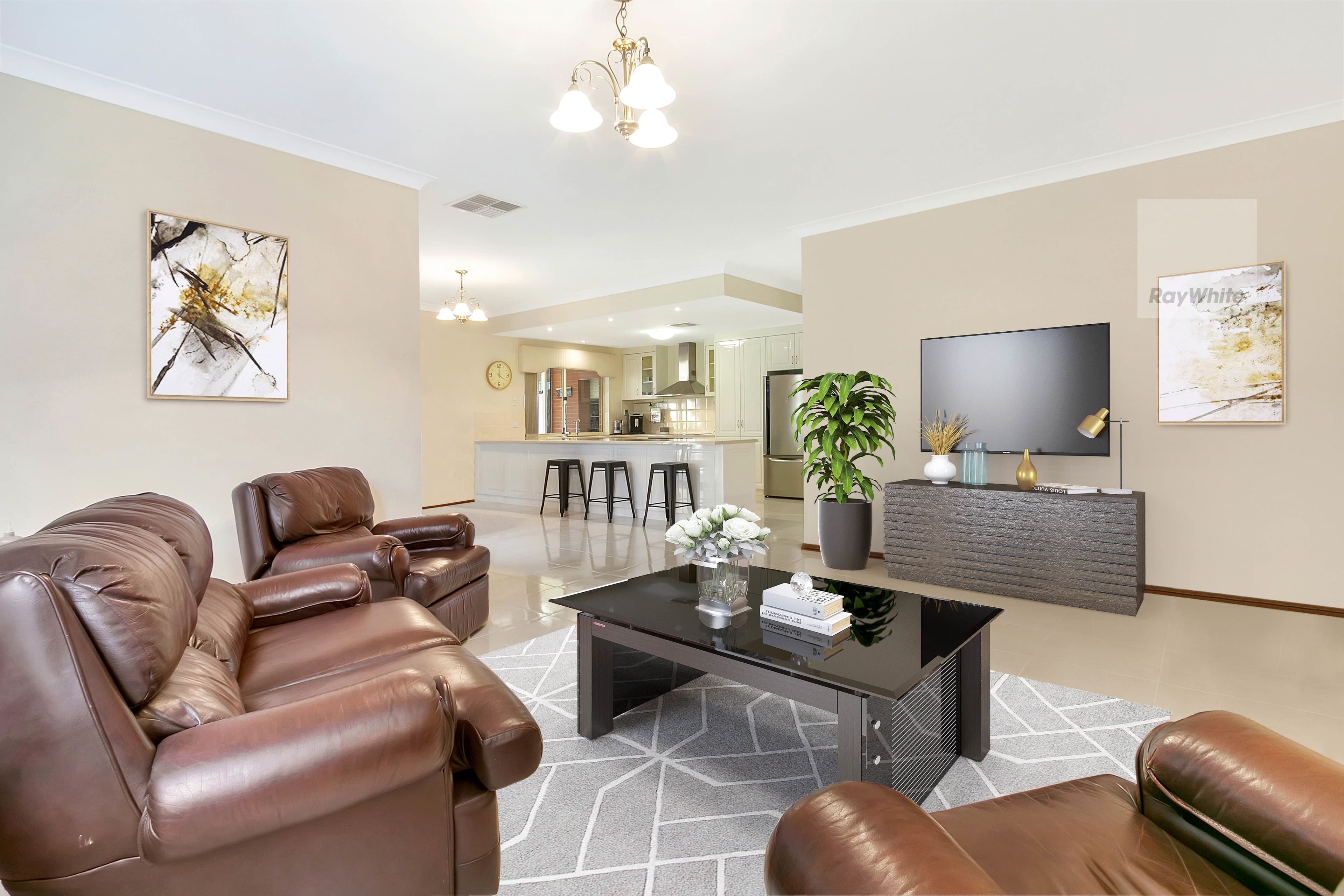 8 Thompson Circuit, Evanston Park SA 5116, Evanston Park - Thumbnail 6