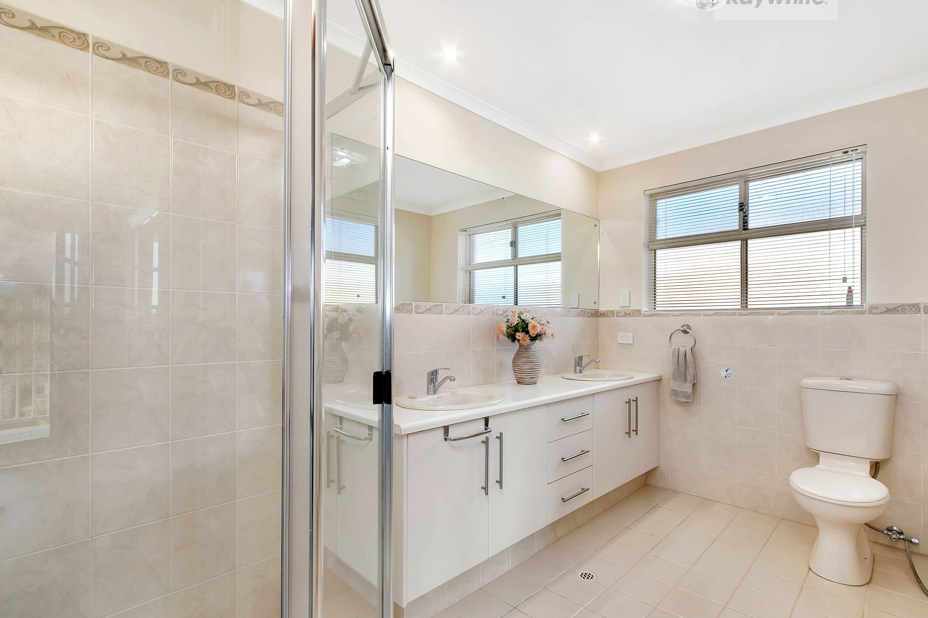8 Thompson Circuit, Evanston Park SA 5116, Evanston Park - Thumbnail 8