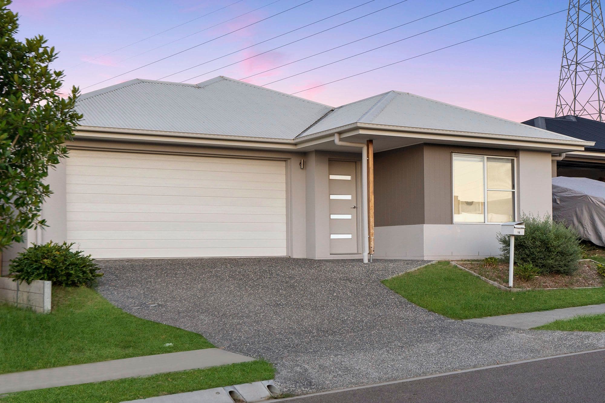 16 Trevorrow Way, Ripley QLD 4306, Ripley - Image 1