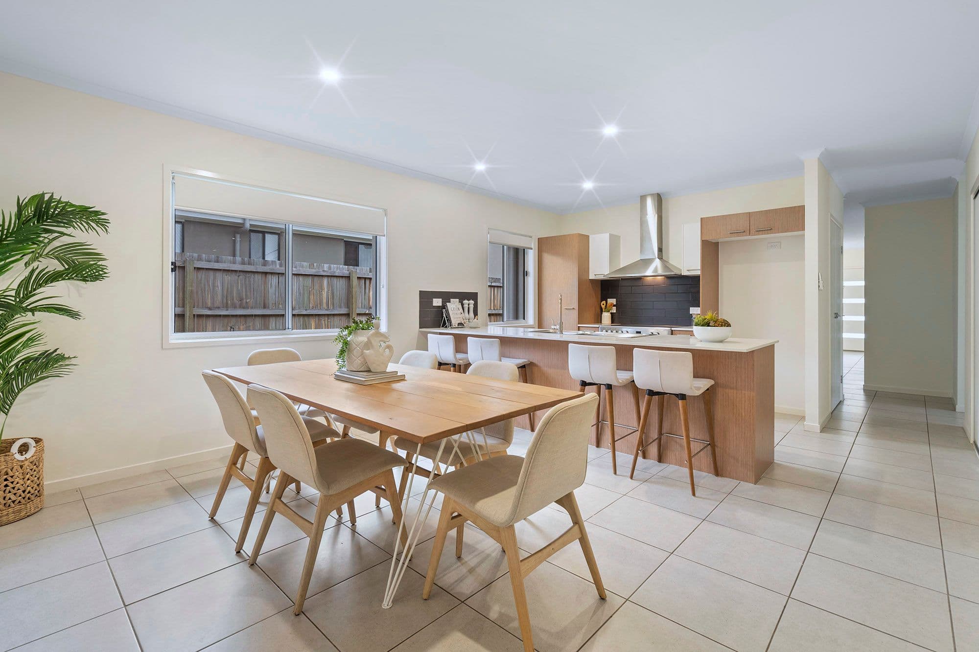 16 Trevorrow Way, Ripley QLD 4306, Ripley - Thumbnail 5