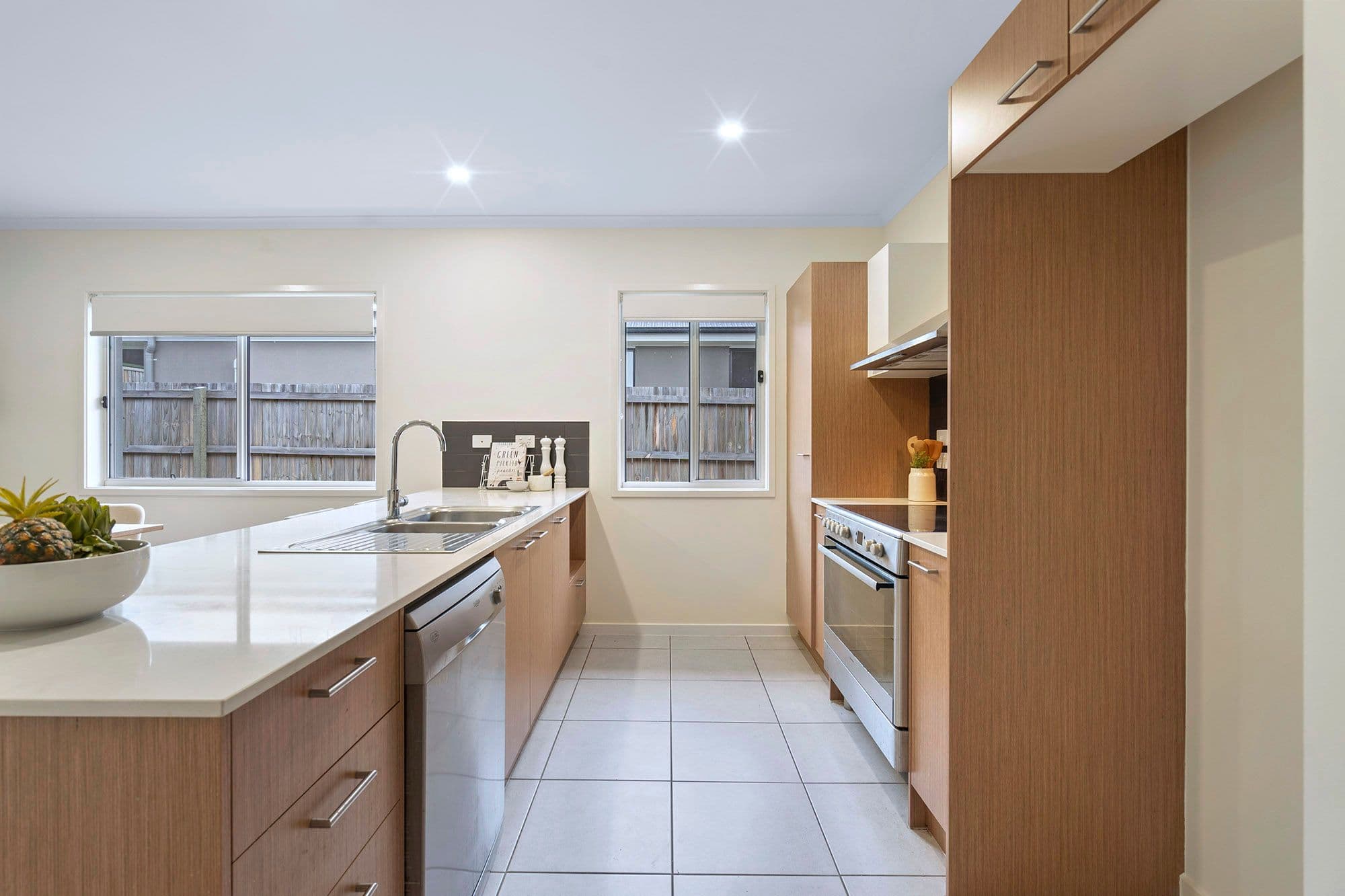 16 Trevorrow Way, Ripley QLD 4306, Ripley - Thumbnail 7