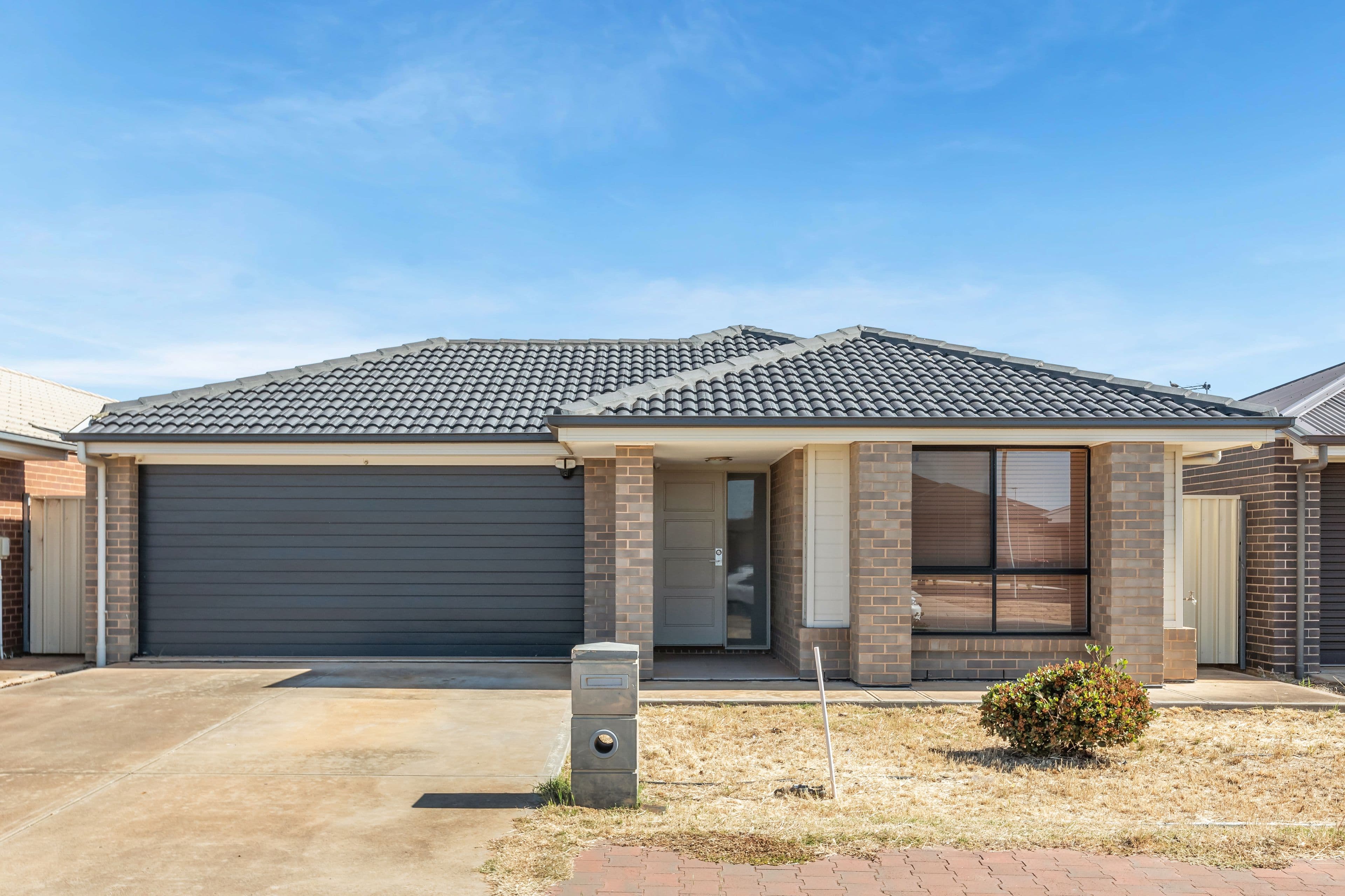 315 Fradd East Road, Munno Para West SA 5115, Munno Para West - Image 1