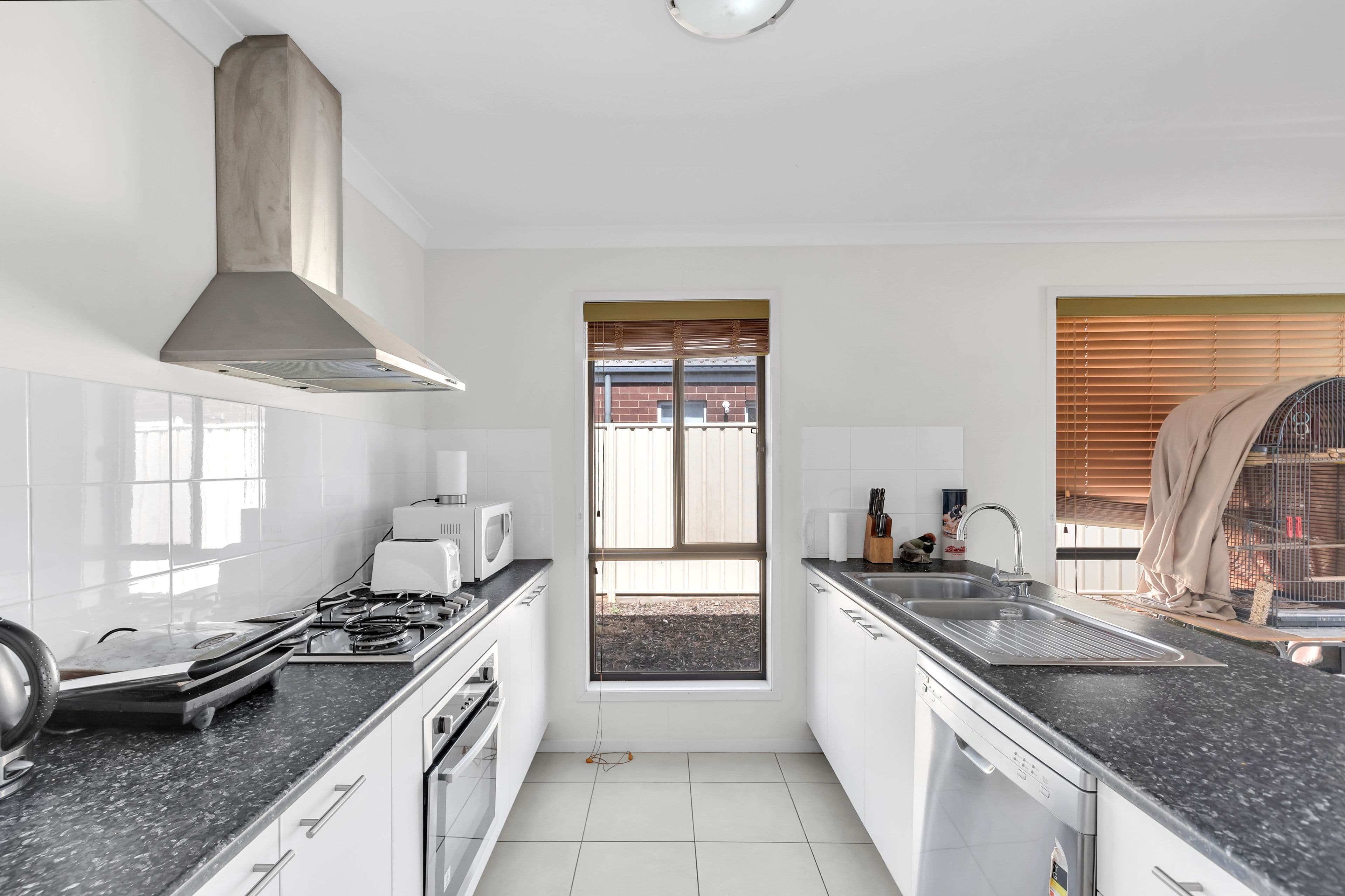 315 Fradd East Road, Munno Para West SA 5115, Munno Para West - Thumbnail 2