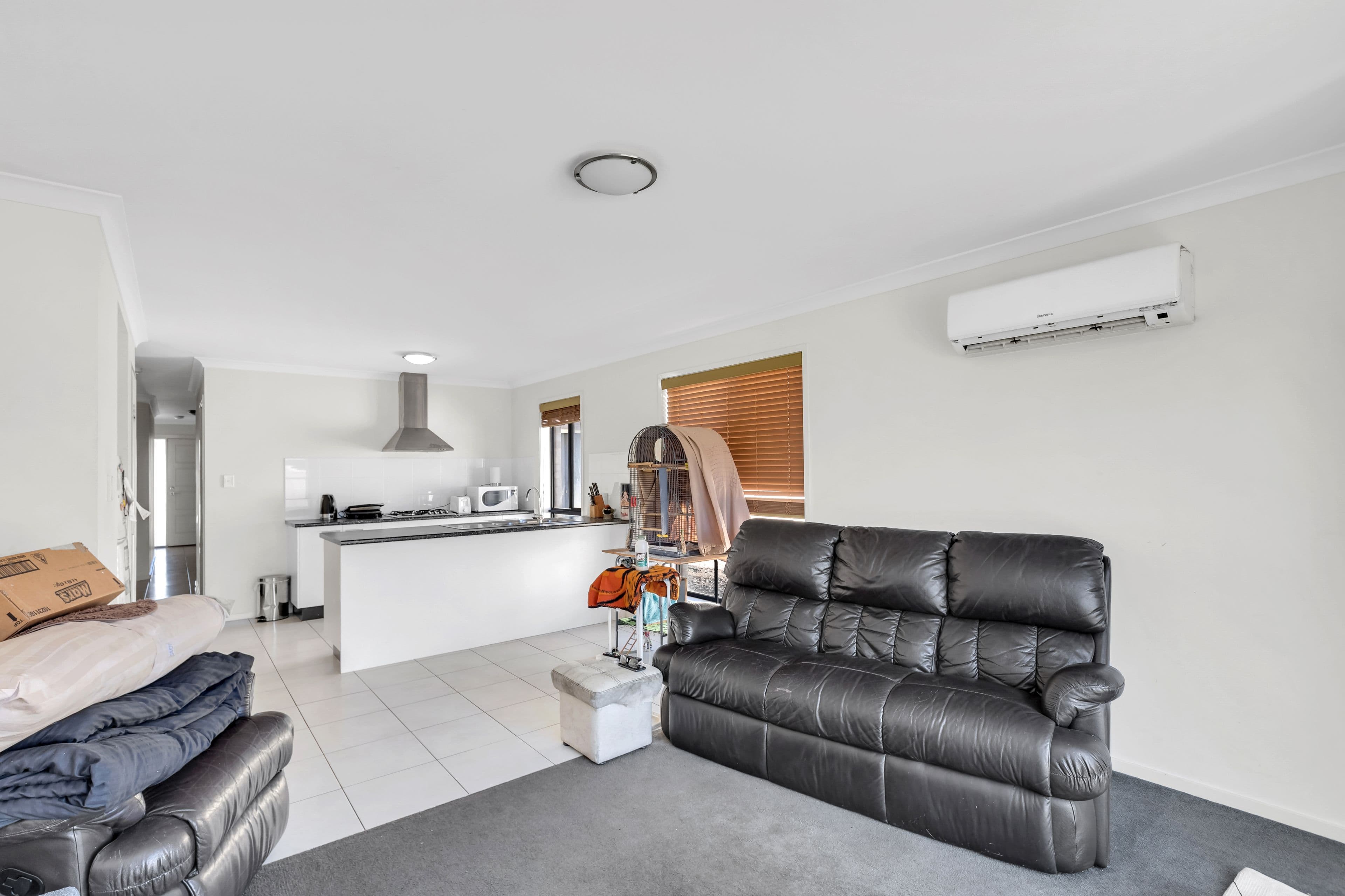 315 Fradd East Road, Munno Para West SA 5115, Munno Para West - Thumbnail 3