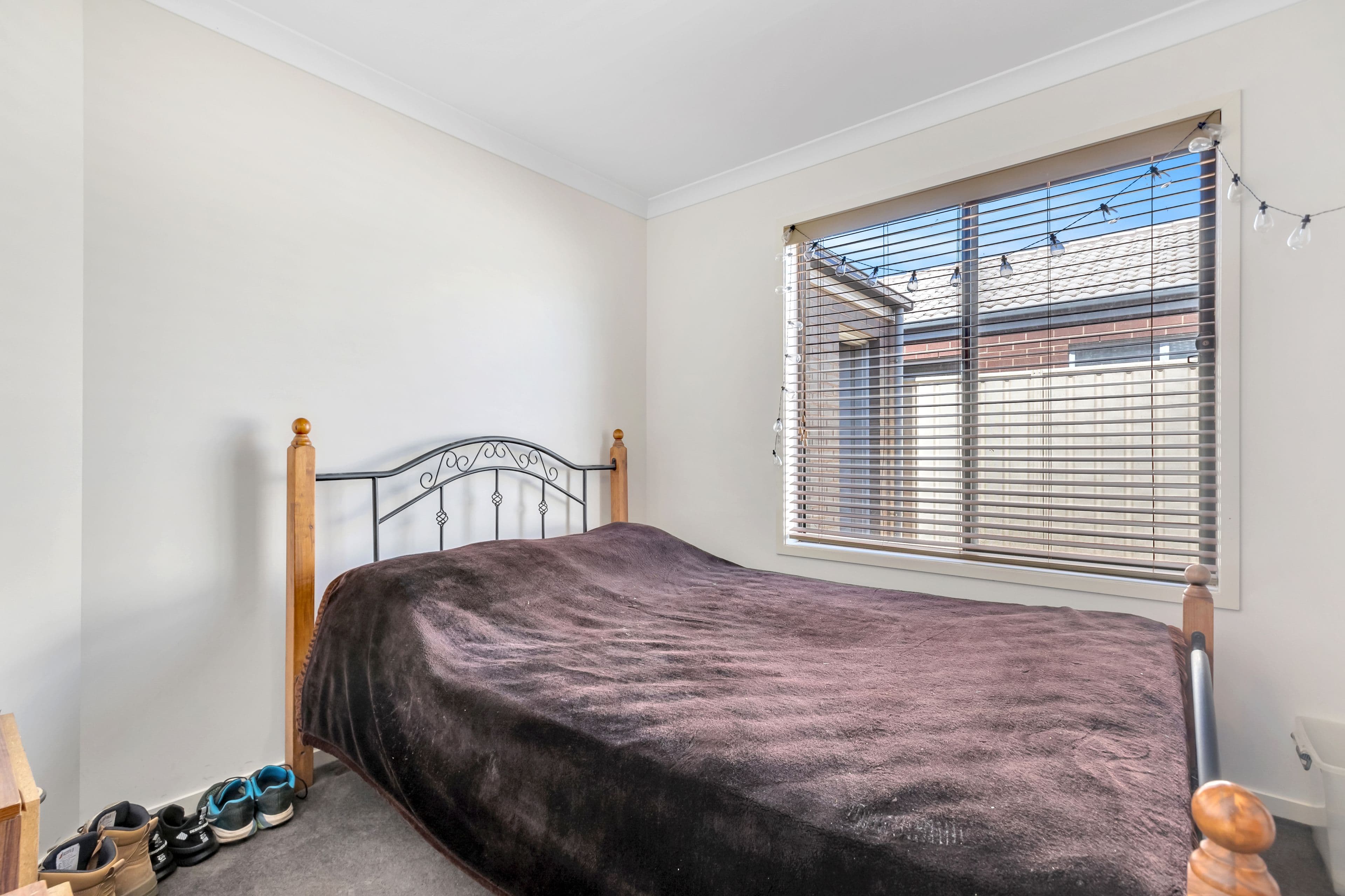315 Fradd East Road, Munno Para West SA 5115, Munno Para West - Thumbnail 4