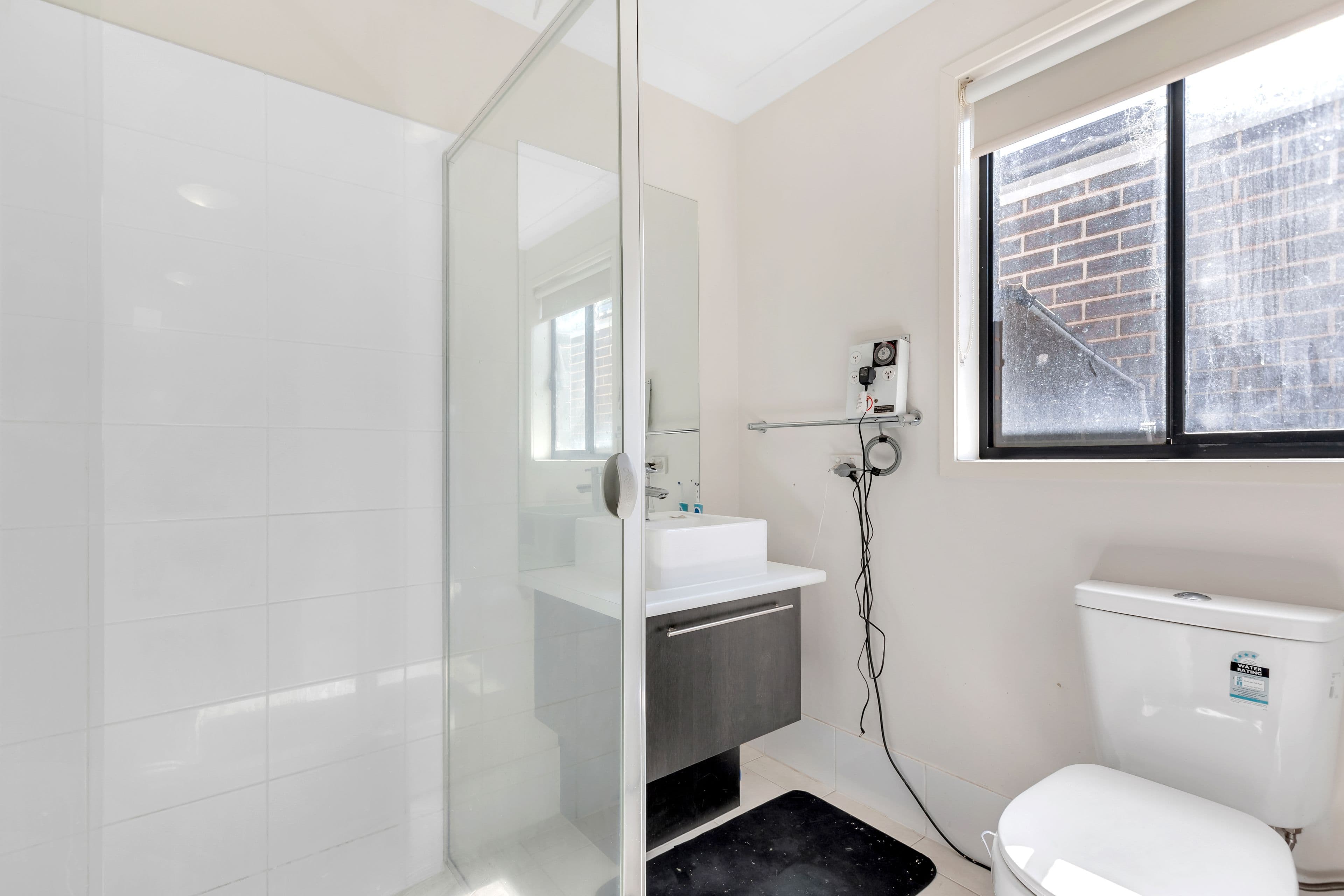 315 Fradd East Road, Munno Para West SA 5115, Munno Para West - Thumbnail 5