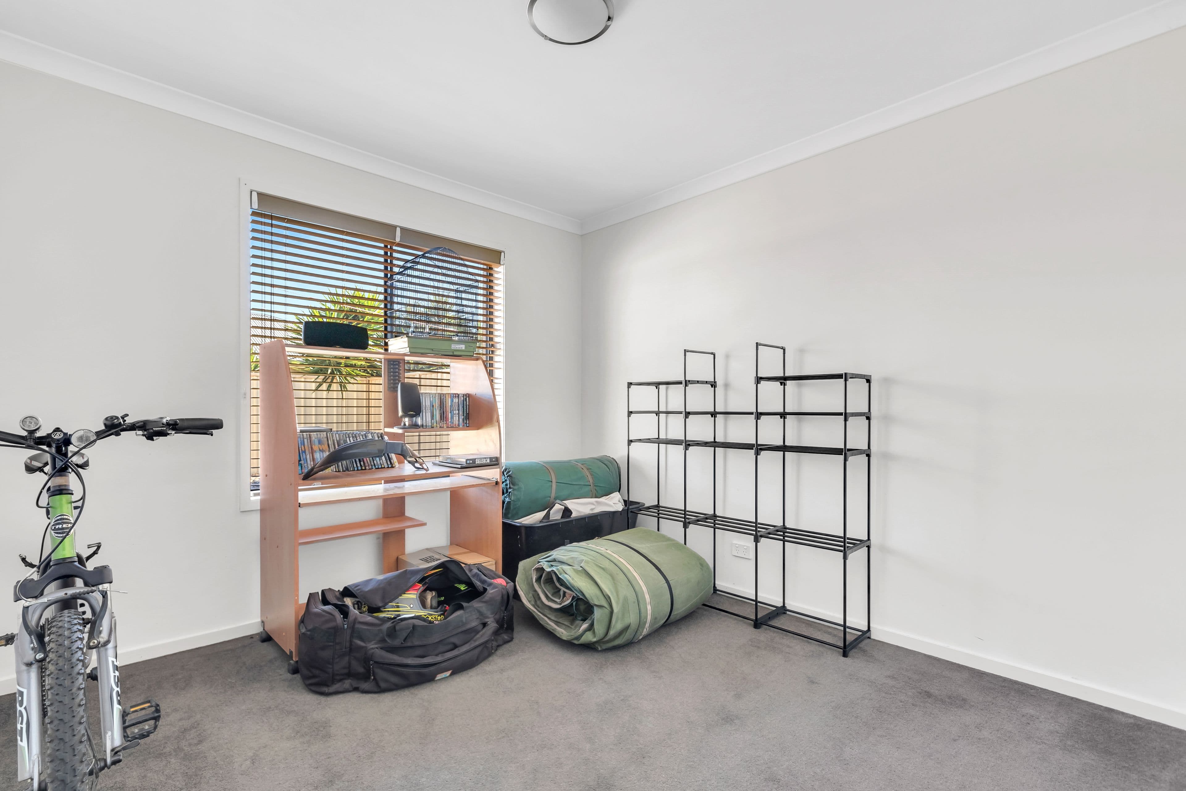 315 Fradd East Road, Munno Para West SA 5115, Munno Para West - Thumbnail 6
