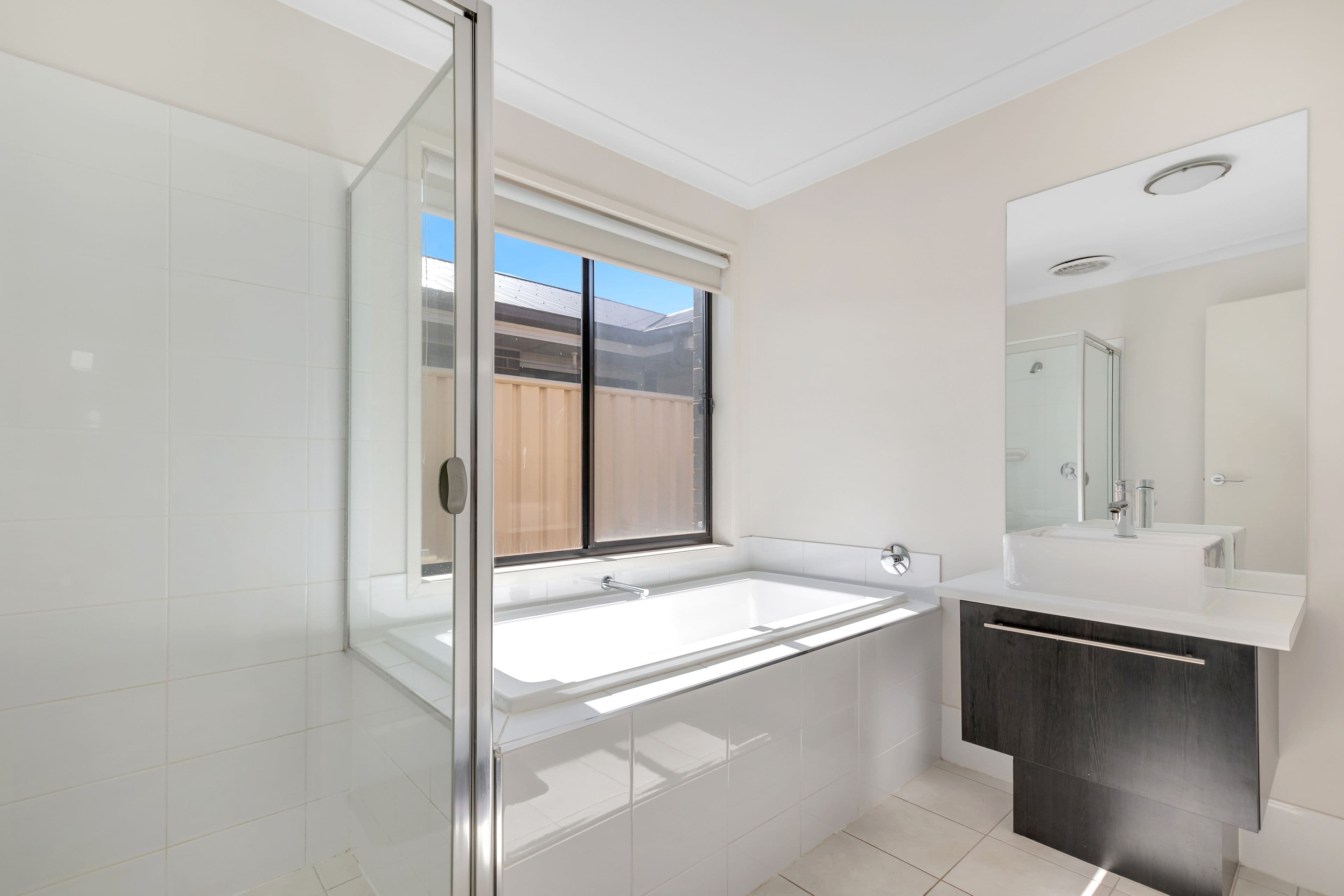 315 Fradd East Road, Munno Para West SA 5115, Munno Para West - Thumbnail 7