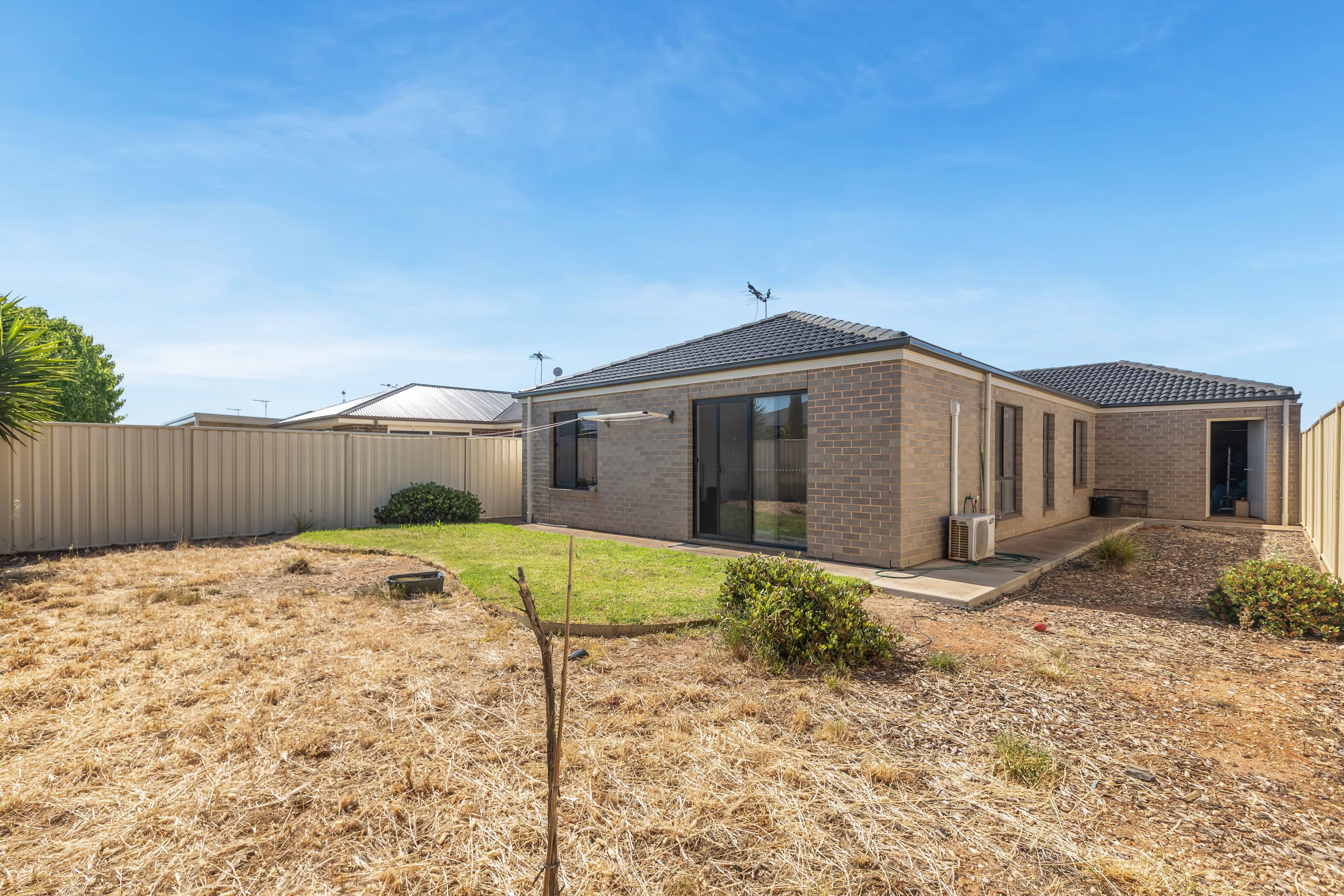 315 Fradd East Road, Munno Para West SA 5115, Munno Para West - Thumbnail 8