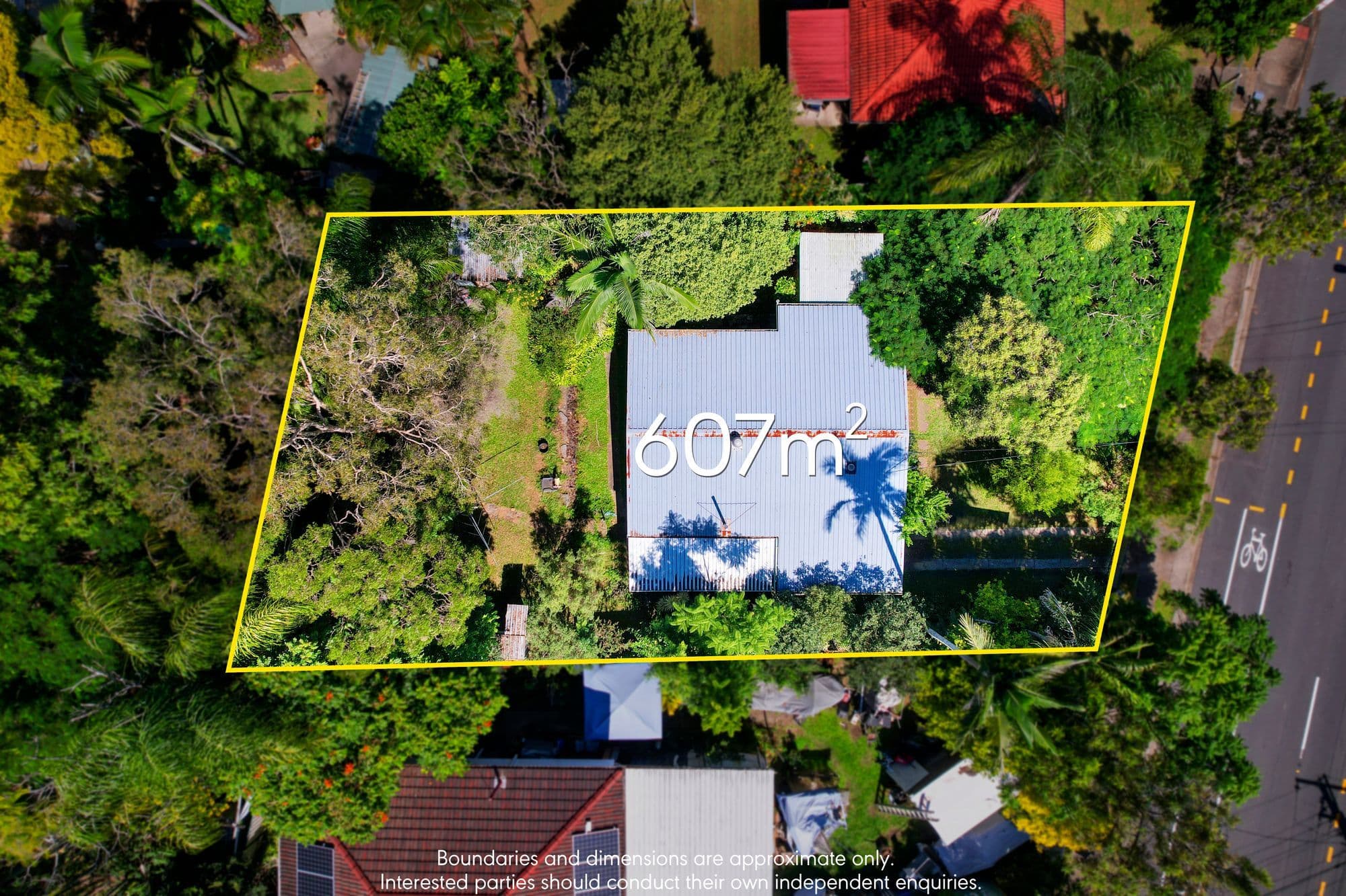9 Nyanza Street, Woodridge QLD 4114, Woodridge - Thumbnail 2
