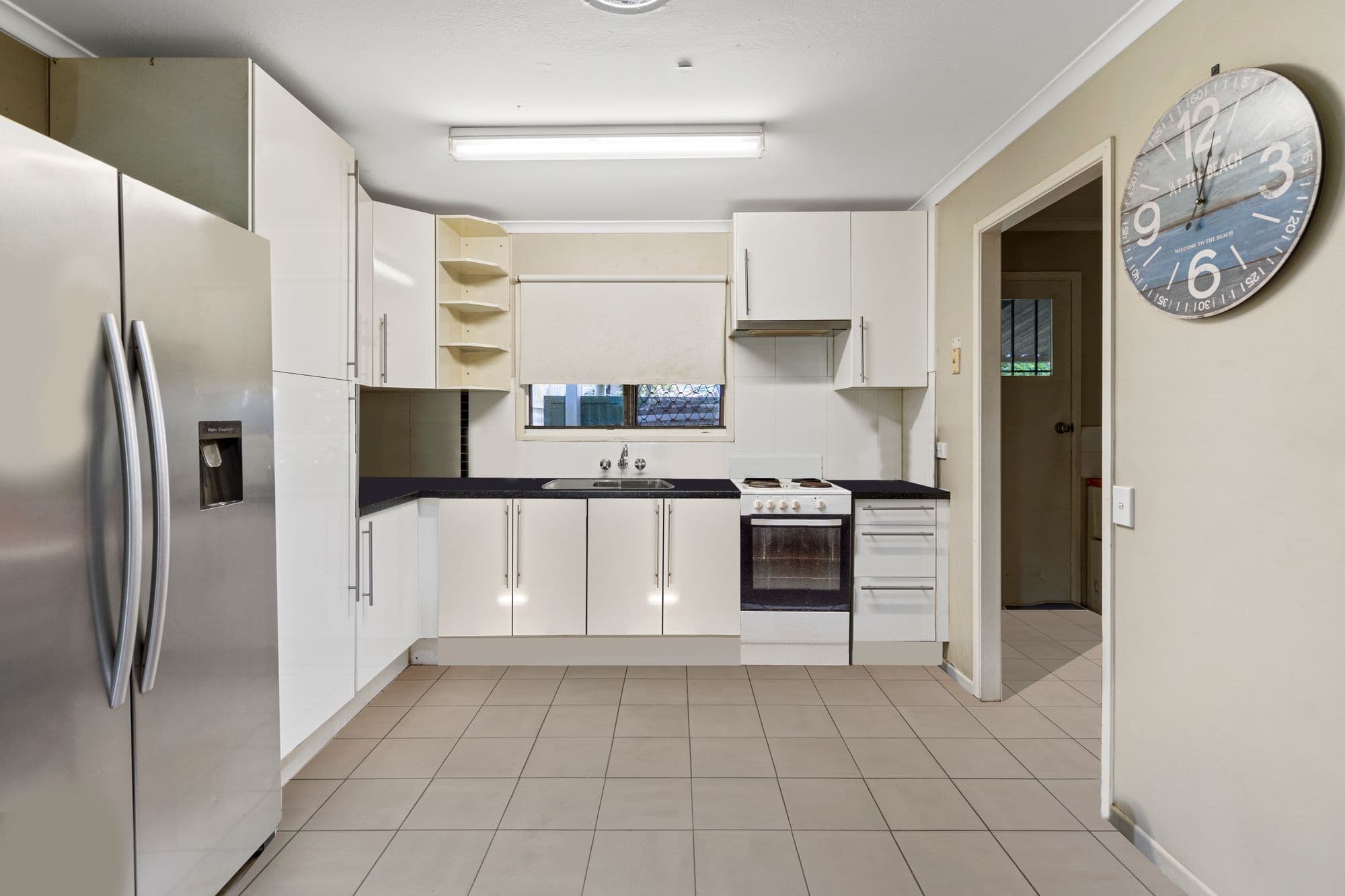 9 Nyanza Street, Woodridge QLD 4114, Woodridge - Thumbnail 3