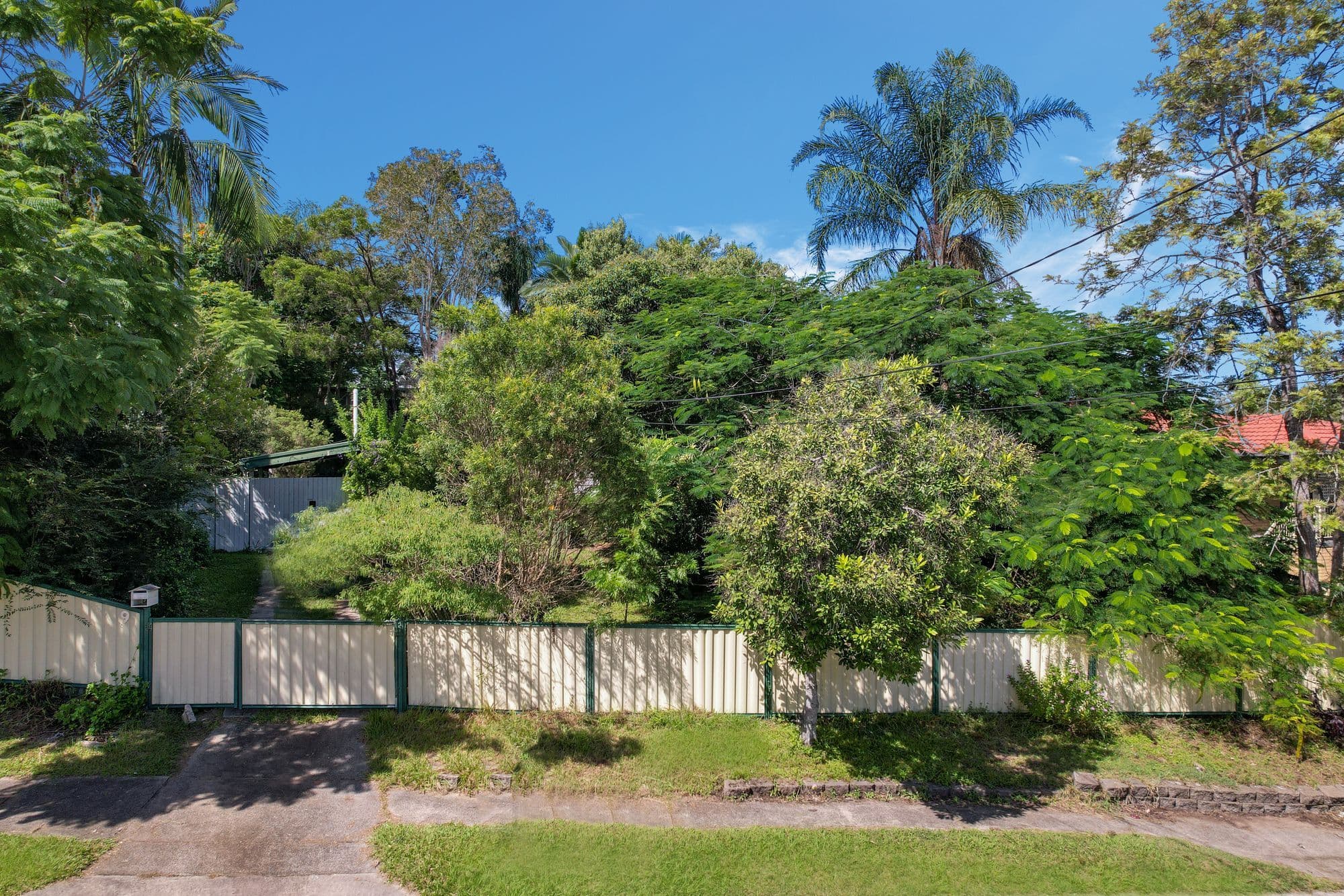9 Nyanza Street, Woodridge QLD 4114, Woodridge - Thumbnail 4